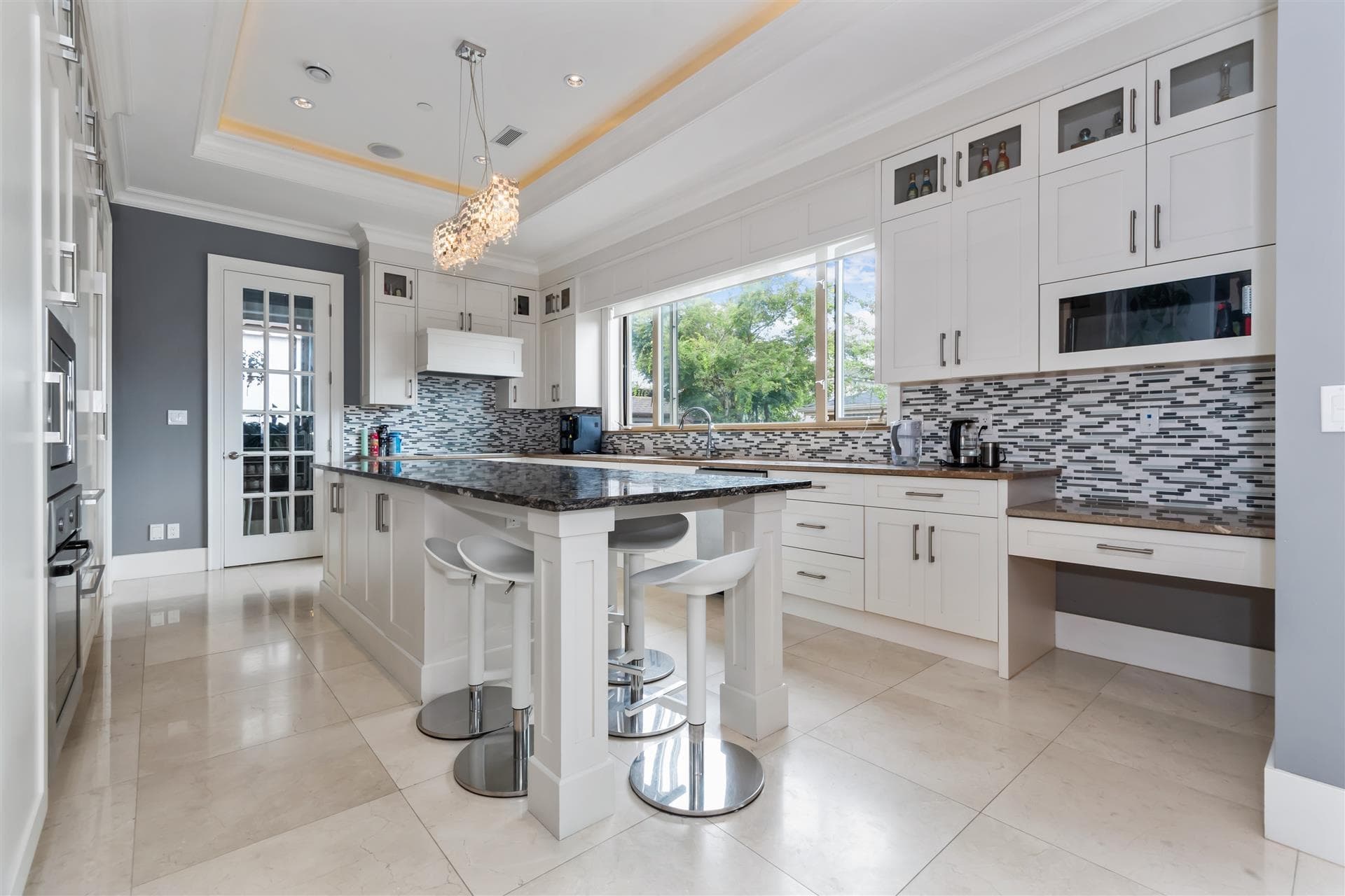 5578 Elizabeth Street, Vancouver, V5Y 3J9 — photo 4