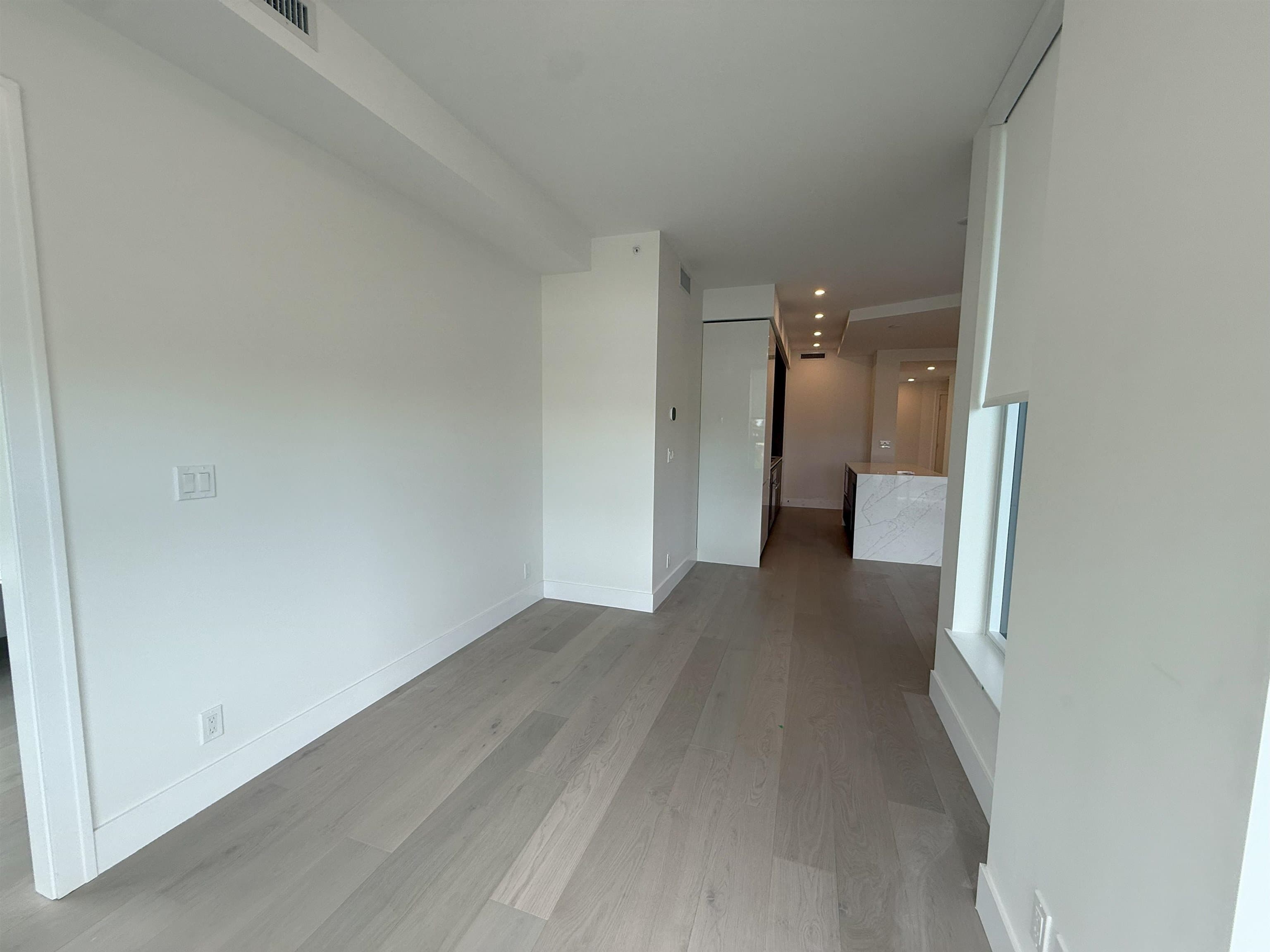 1342 Johnston Road, White Rock, V4B 3Z2 — photo 5