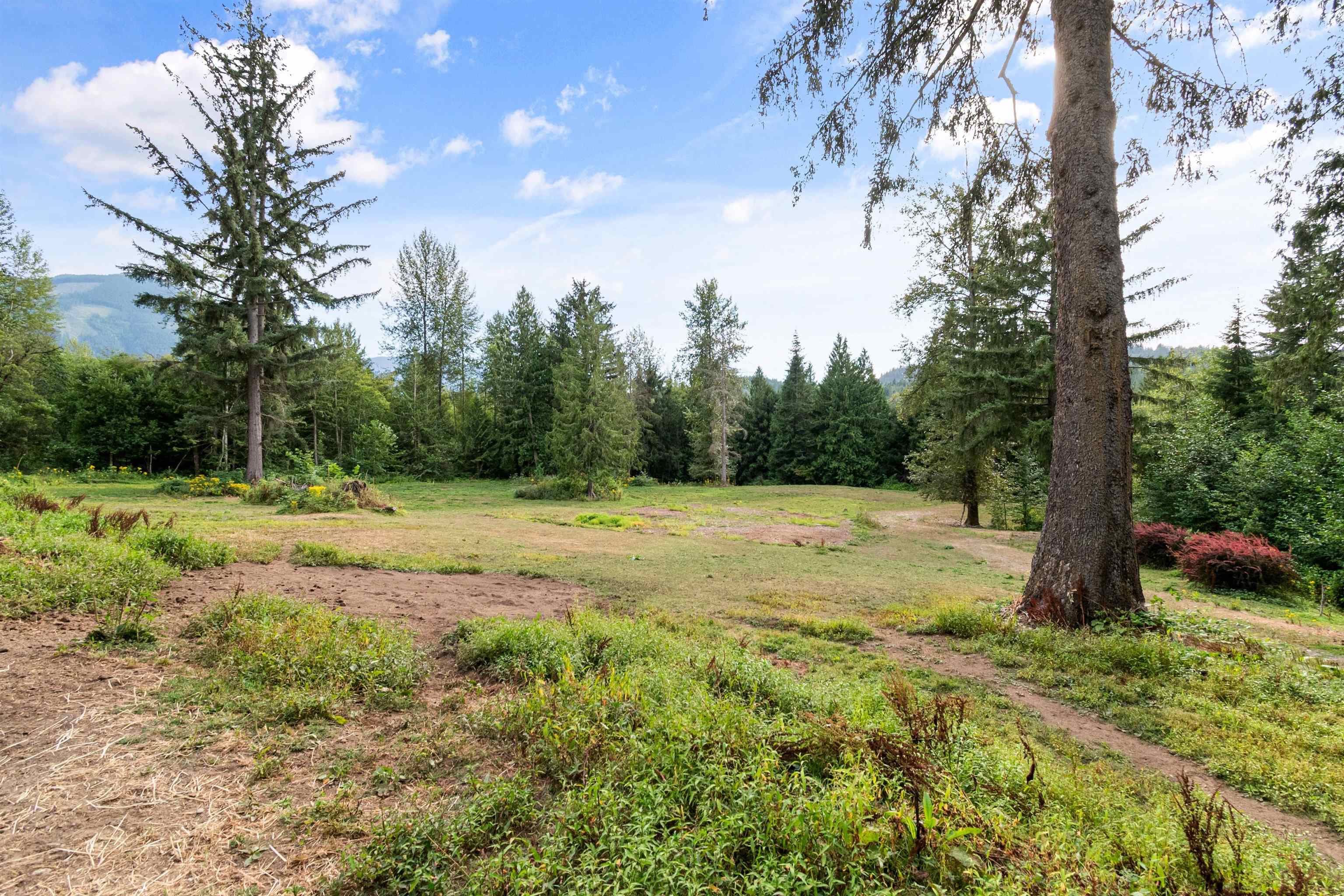 5633 Huston Road, Ryder Lake, V4Z 1E5 — photo 2