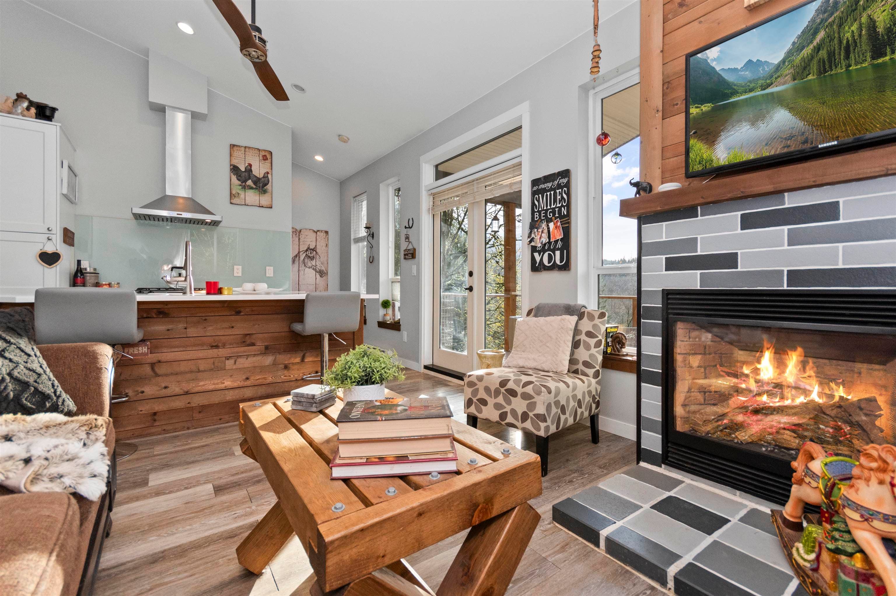 5633 Huston Road, Ryder Lake, V4Z 1E5 — photo 4