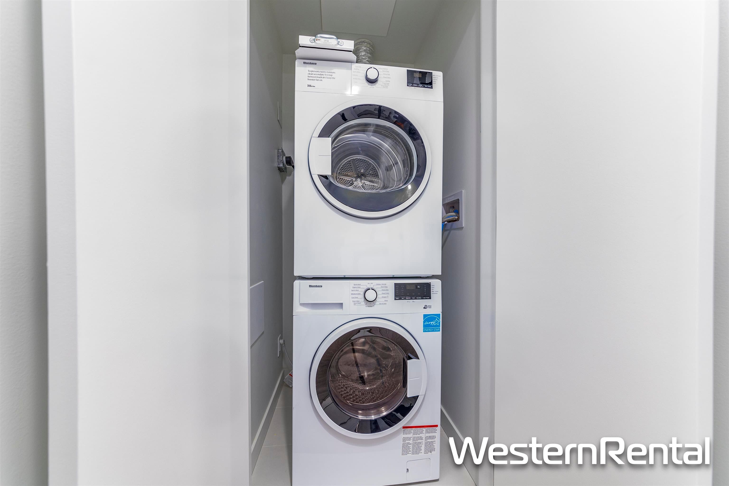 29FL - 10448 University Drive, Surrey, V3T 0S7 — photo 5