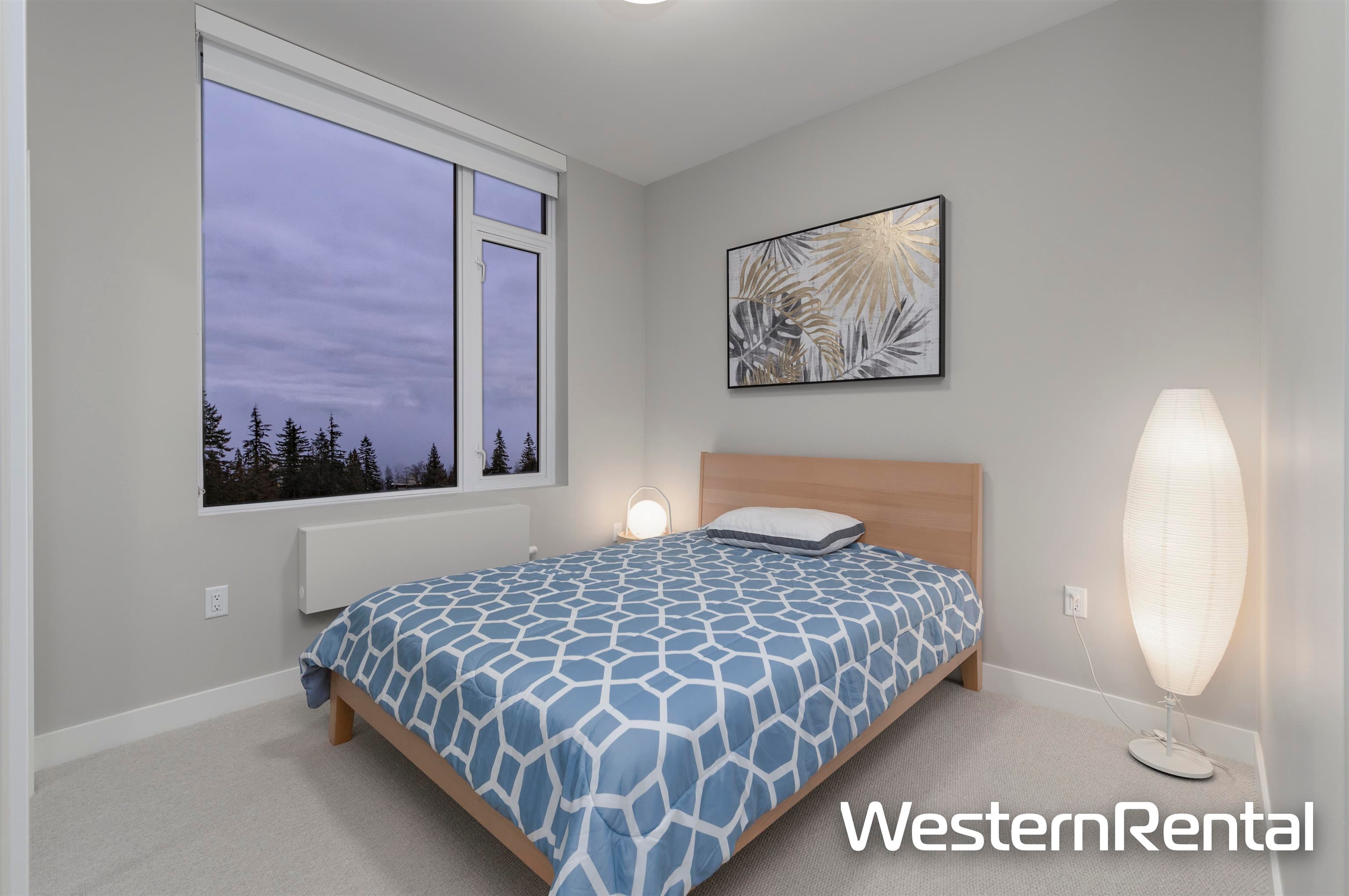 13FL - 8725 University Crescent, Burnaby, V5A 0G2 — photo 4
