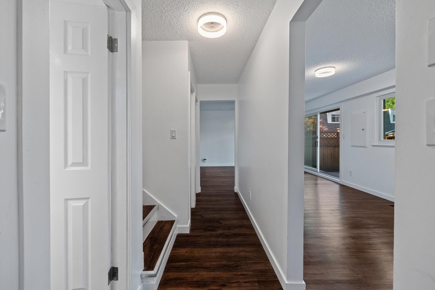 45 - 21555 Dewdney Trunk Road, Maple Ridge, V2X 3G6 — photo 2