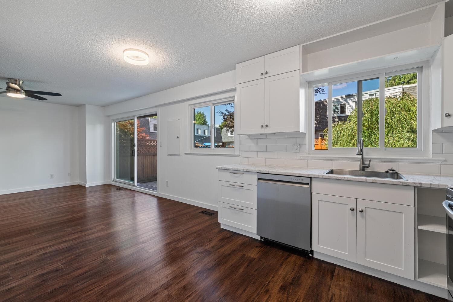 45 - 21555 Dewdney Trunk Road, Maple Ridge, V2X 3G6 — photo 3