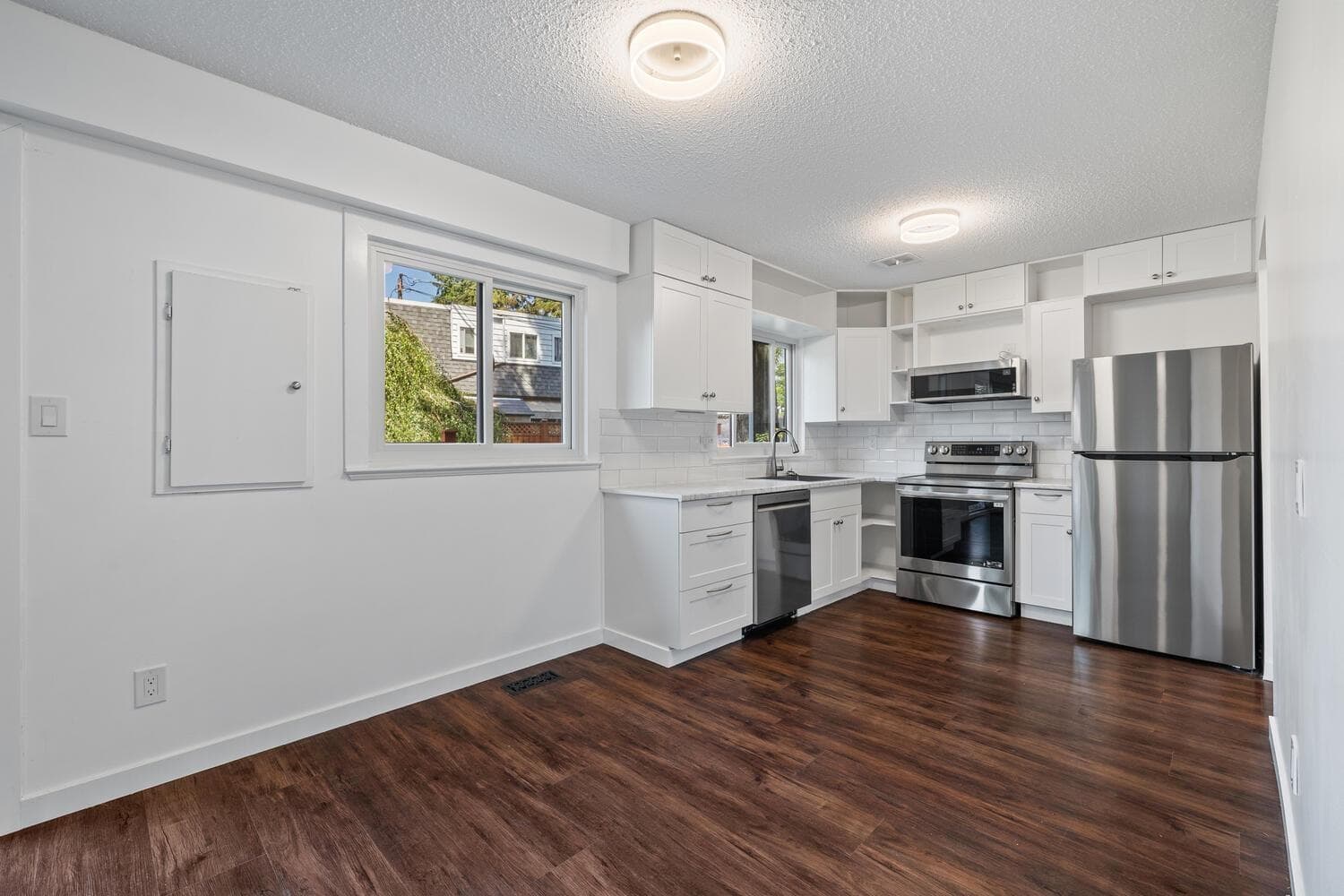 45 - 21555 Dewdney Trunk Road, Maple Ridge, V2X 3G6 — photo 5
