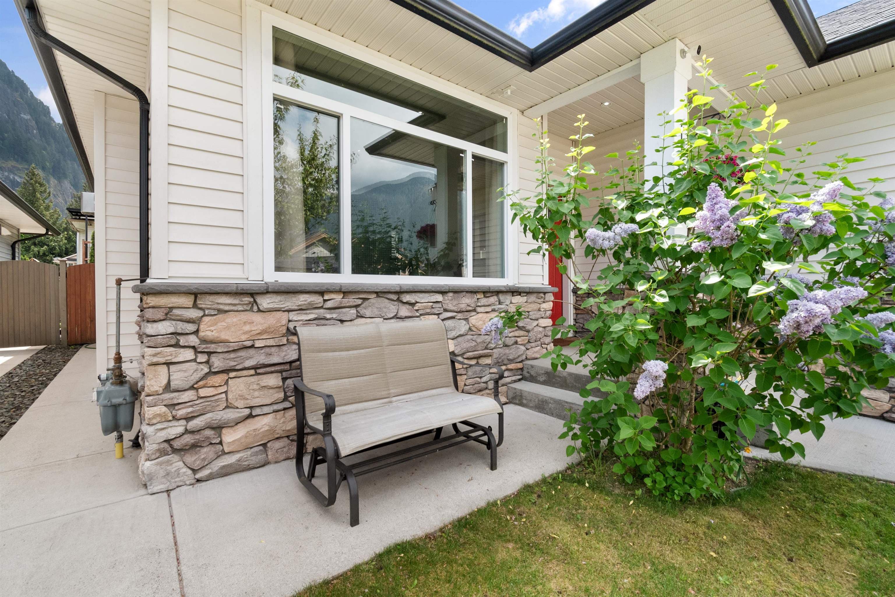 9 - 20118 Beacon Road, Hope, V0X 1L2 — photo 2