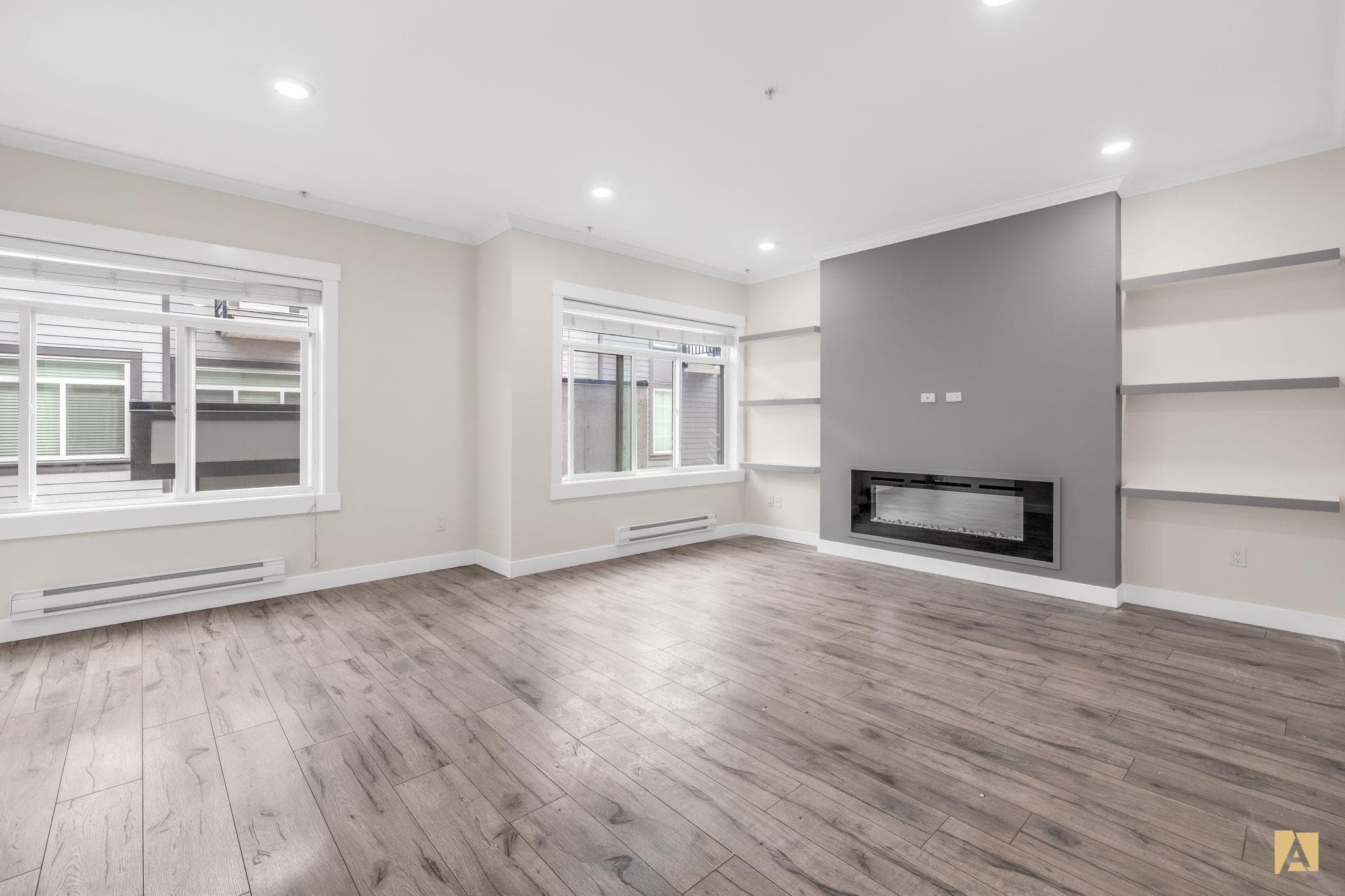10 - 7247 140 Street, Surrey, V3W 1K8 — photo 5