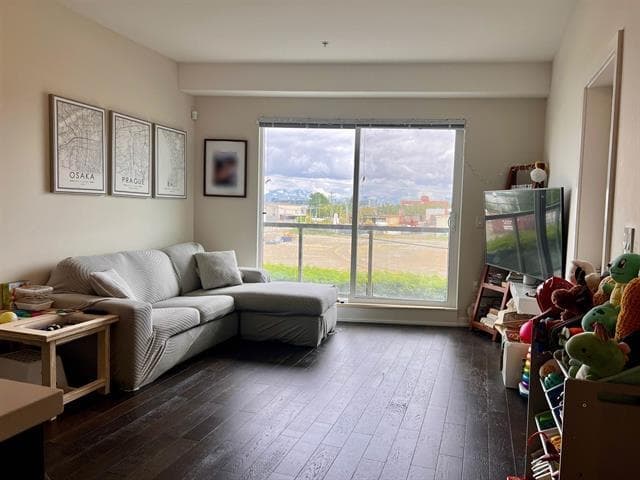 208 - 7008 River Parkway, Richmond, V6X 0R1 — photo 2