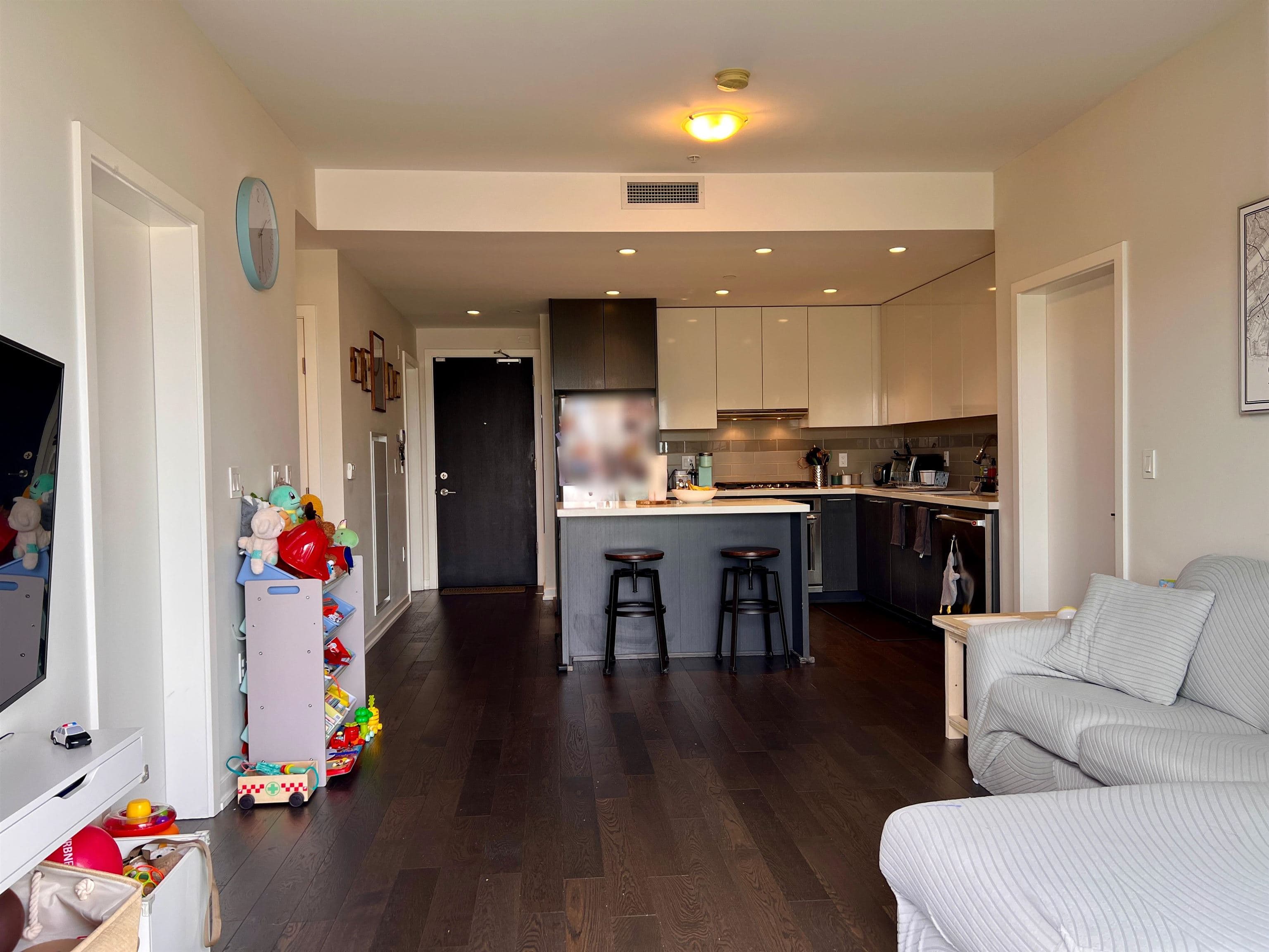 208 - 7008 River Parkway, Richmond, V6X 0R1 — photo 3