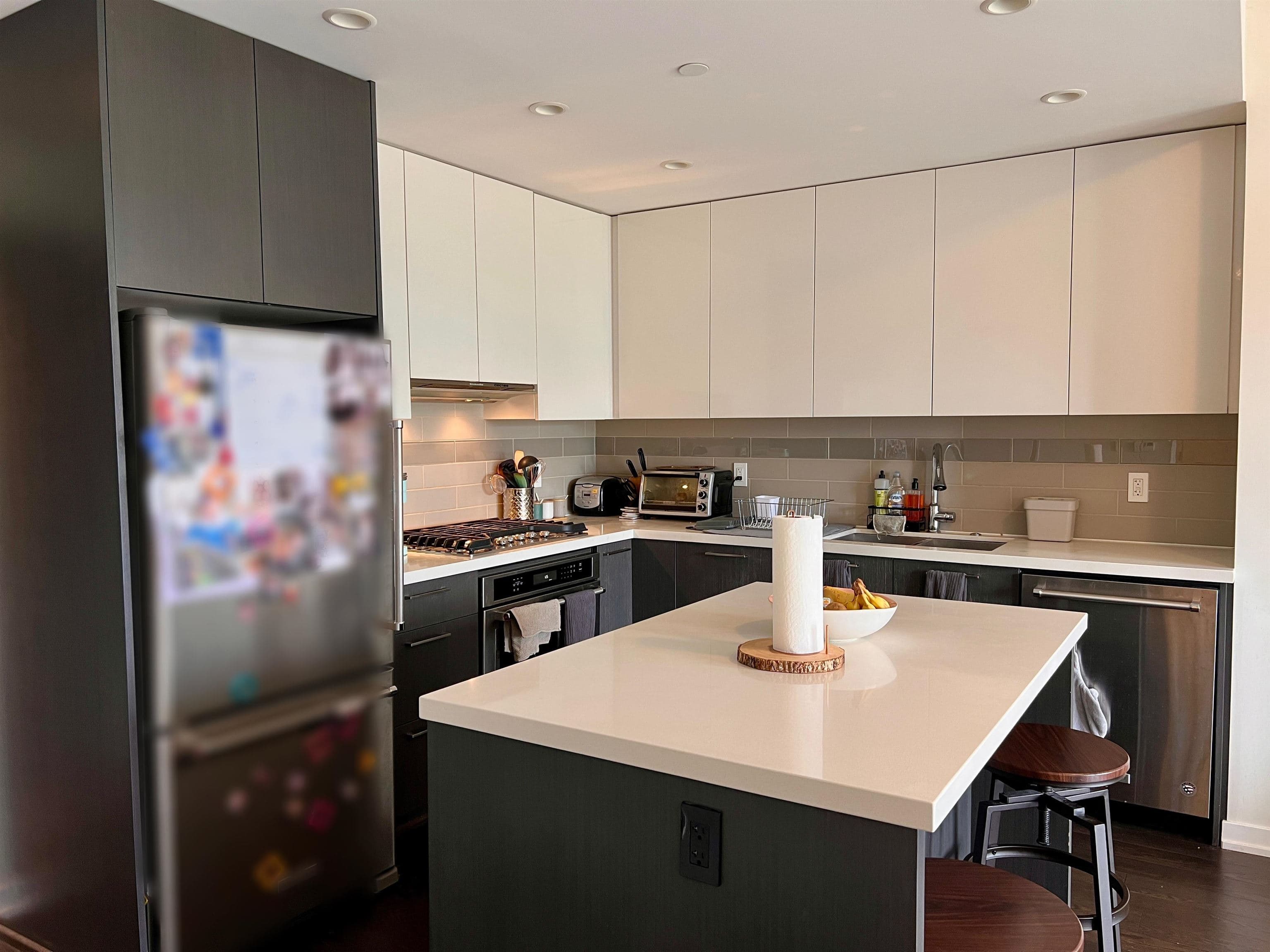 208 - 7008 River Parkway, Richmond, V6X 0R1 — photo 5