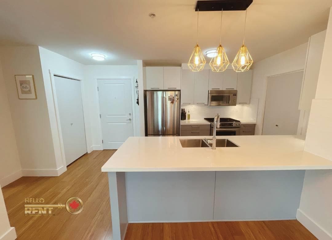 311 - 3355 Rosemary Heights Drive, Surrey, V3Z 2H5 — photo 2