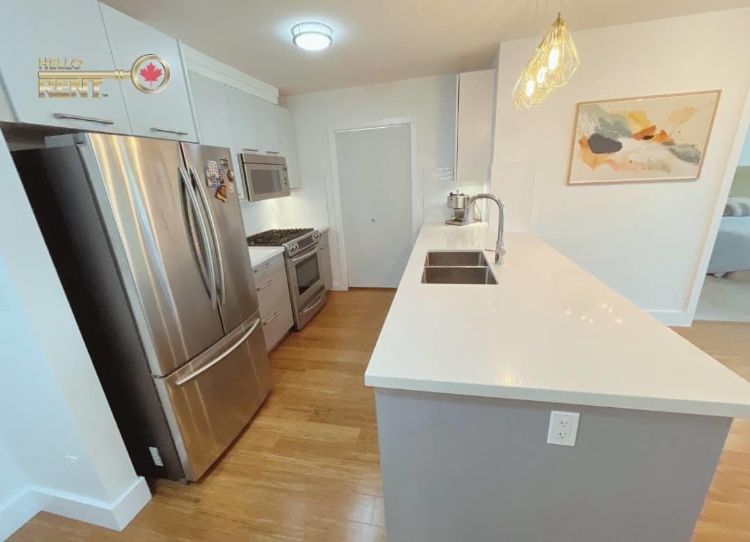 311 - 3355 Rosemary Heights Drive, Surrey, V3Z 2H5 — photo 3