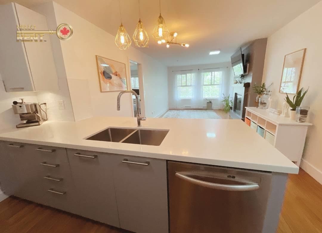 311 - 3355 Rosemary Heights Drive, Surrey, V3Z 2H5 — photo 5