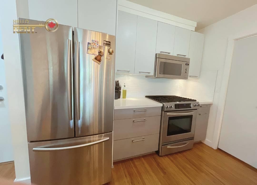 311 - 3355 Rosemary Heights Drive, Surrey, V3Z 2H5 — photo 4