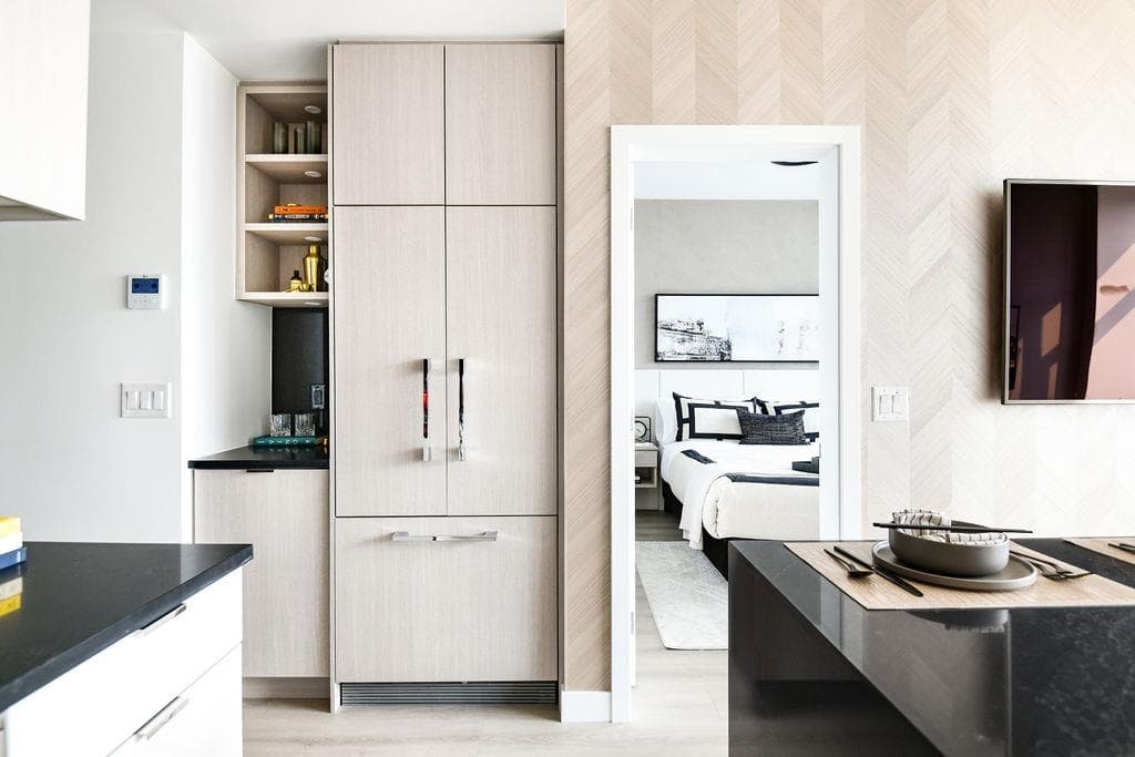 305 - 4988 Bennett Street, Burnaby, V5H 0L1 — photo 5