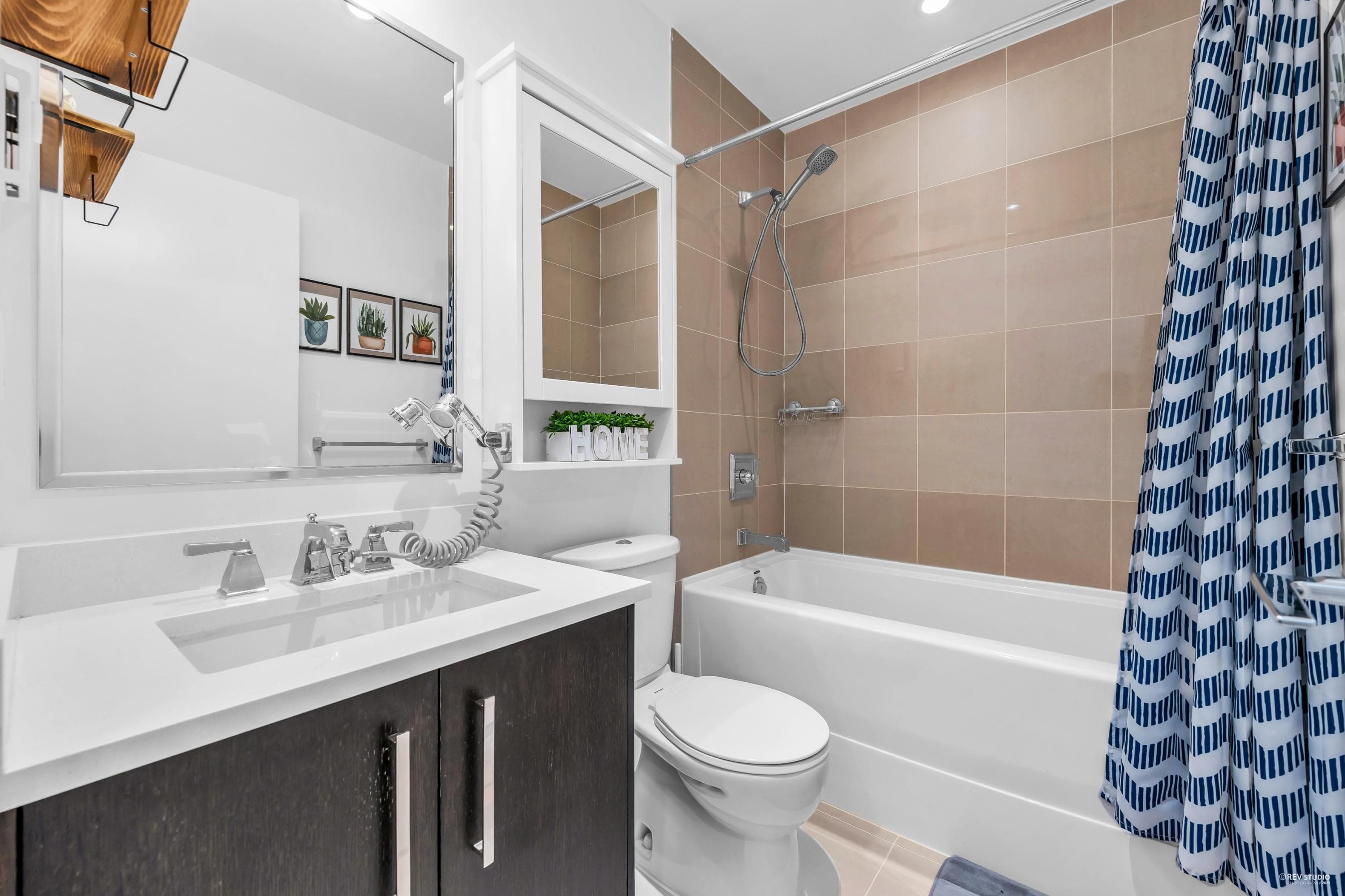 903 - 8485 New Haven Close, Burnaby, V5J 0B7 — photo 5