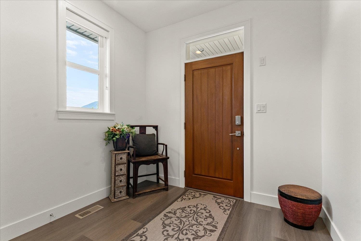 6 - 43685 Chilliwack Mountain Road, Chilliwack, V2R 0X5 — photo 4