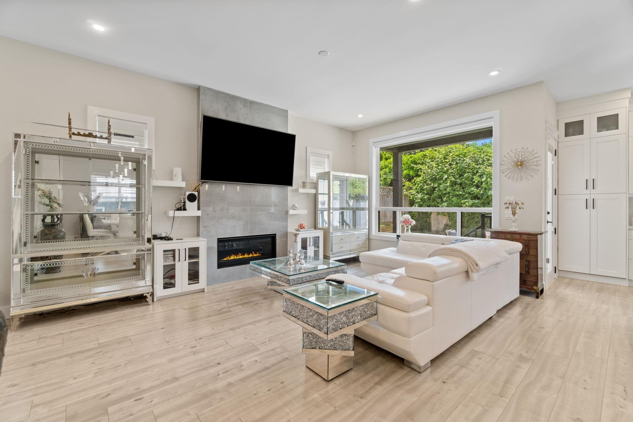 5 - 43925 Chilliwack Mountain Road, Chilliwack, V2R 4A1 — photo 5