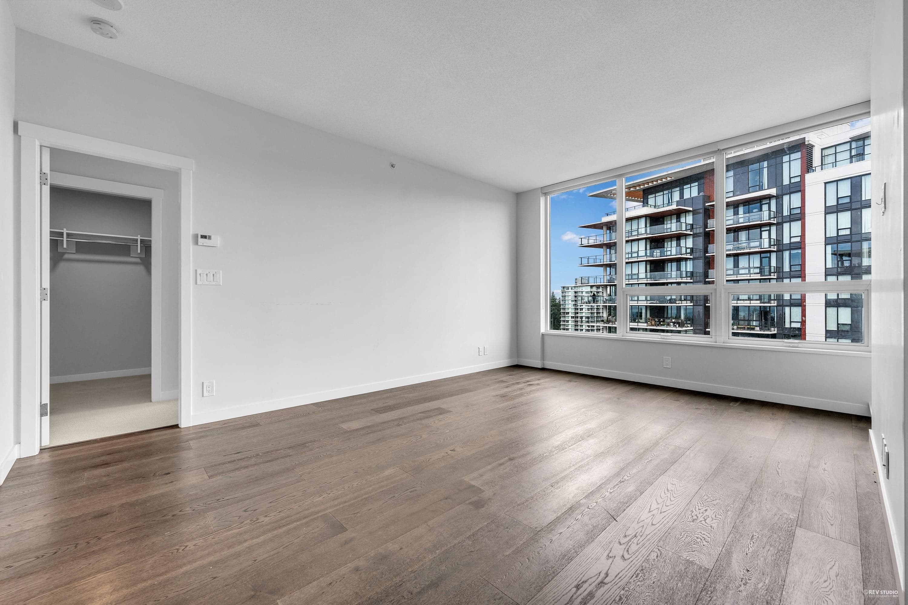 1804 - 3487 Binning Road, Vancouver, V6S 0K8 — photo 3