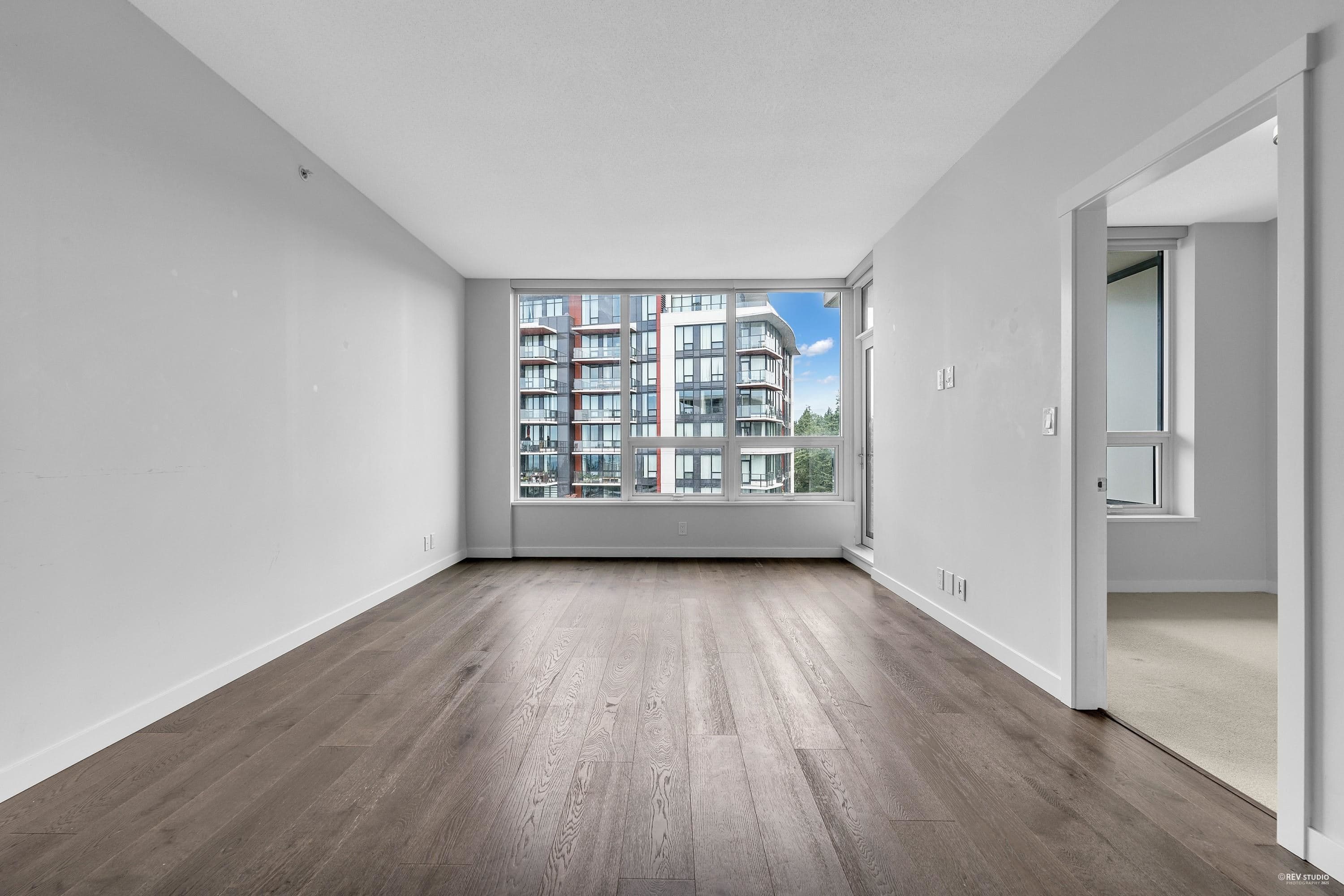 1804 - 3487 Binning Road, Vancouver, V6S 0K8 — photo 4