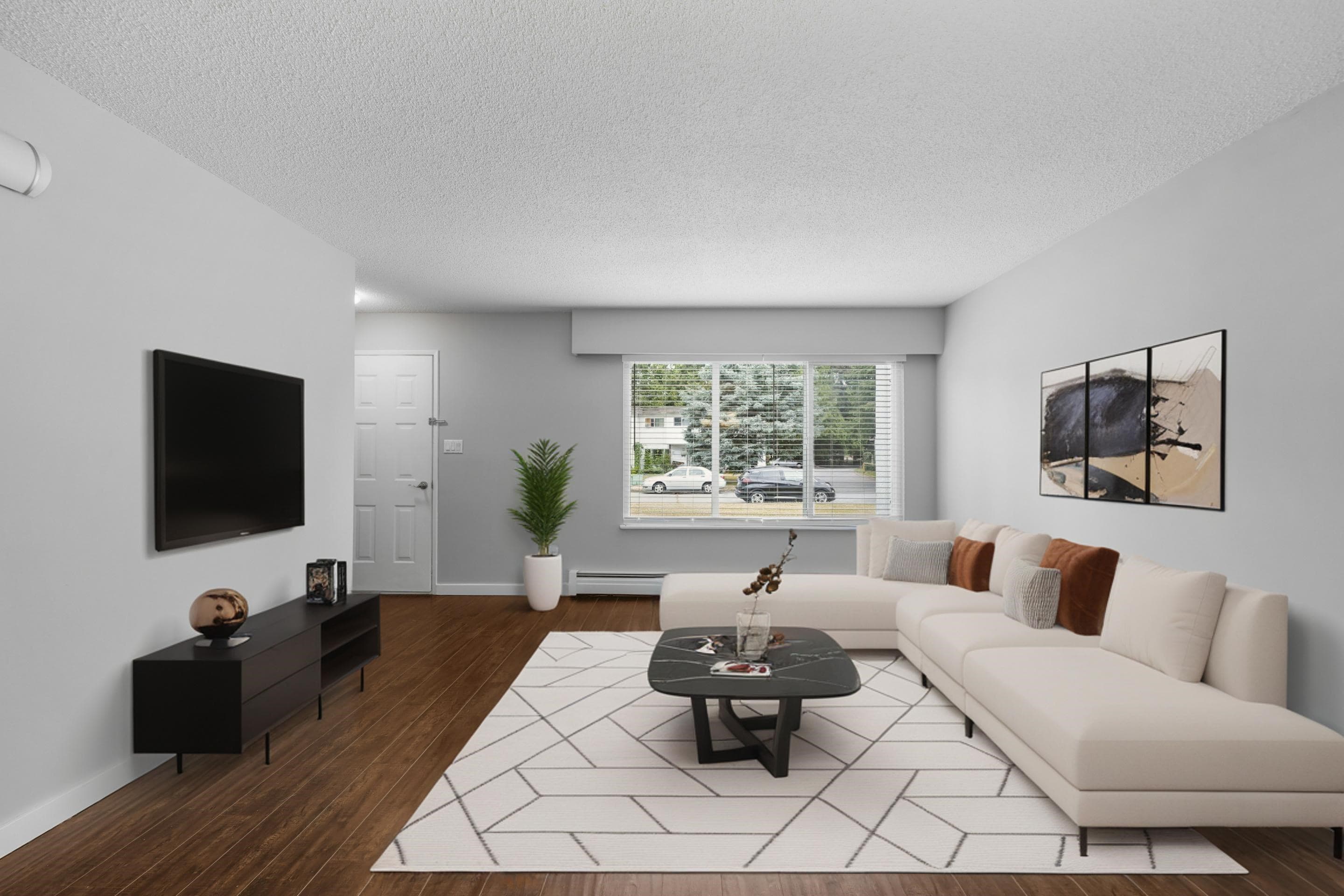 21528 Mayo Place, Maple Ridge, V2X 2K9 — photo 2