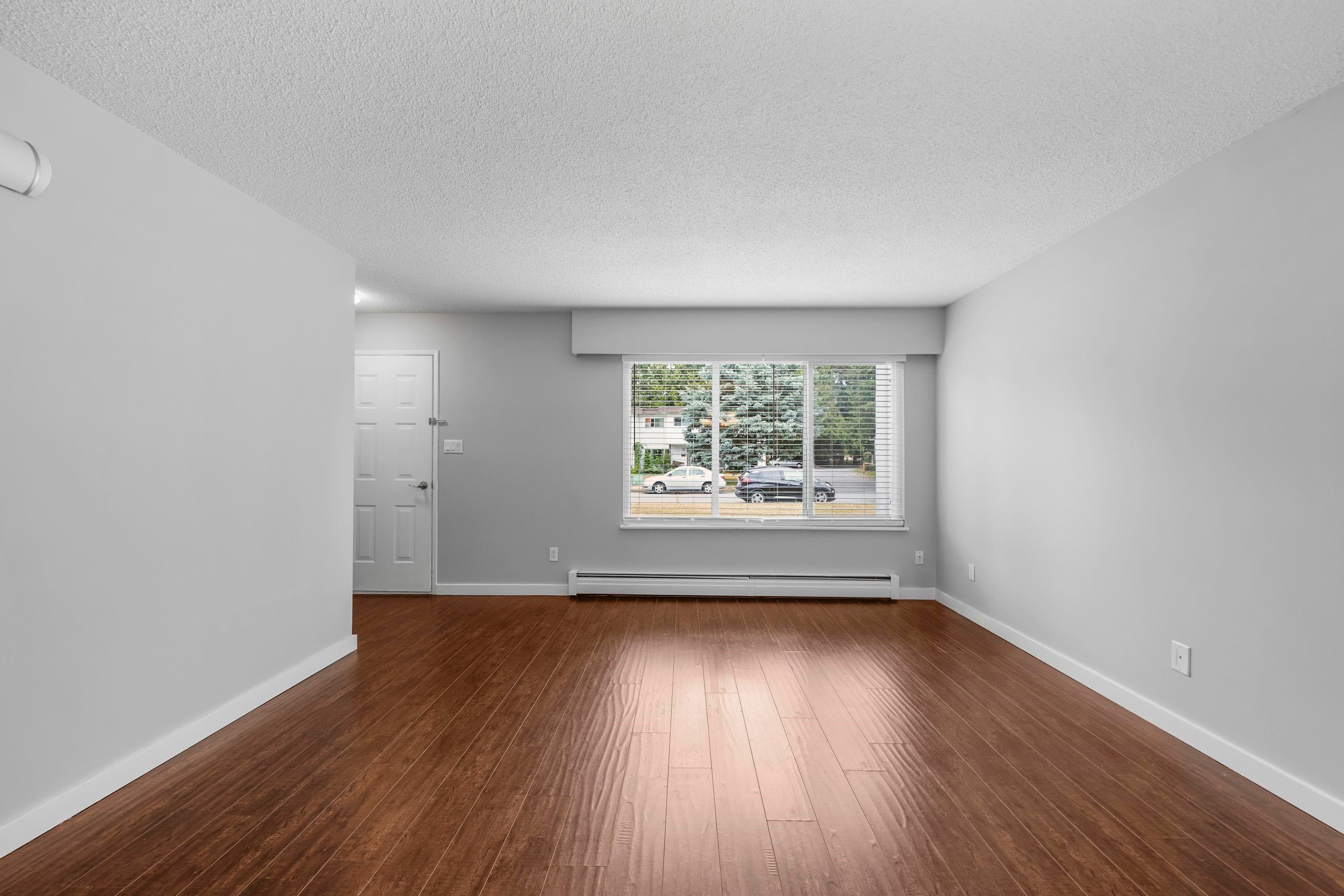 21528 Mayo Place, Maple Ridge, V2X 2K9 — photo 3
