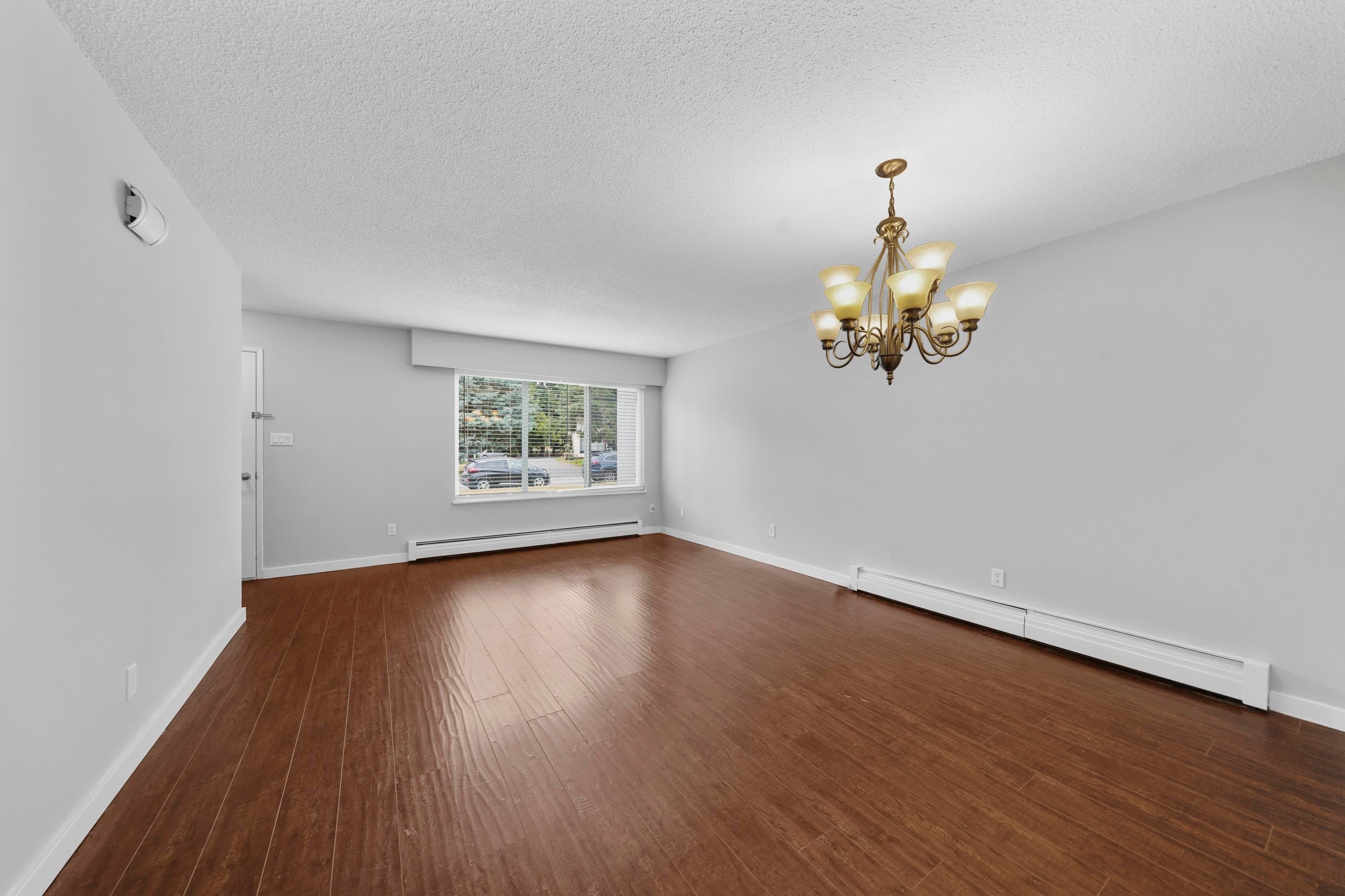 21528 Mayo Place, Maple Ridge, V2X 2K9 — photo 5