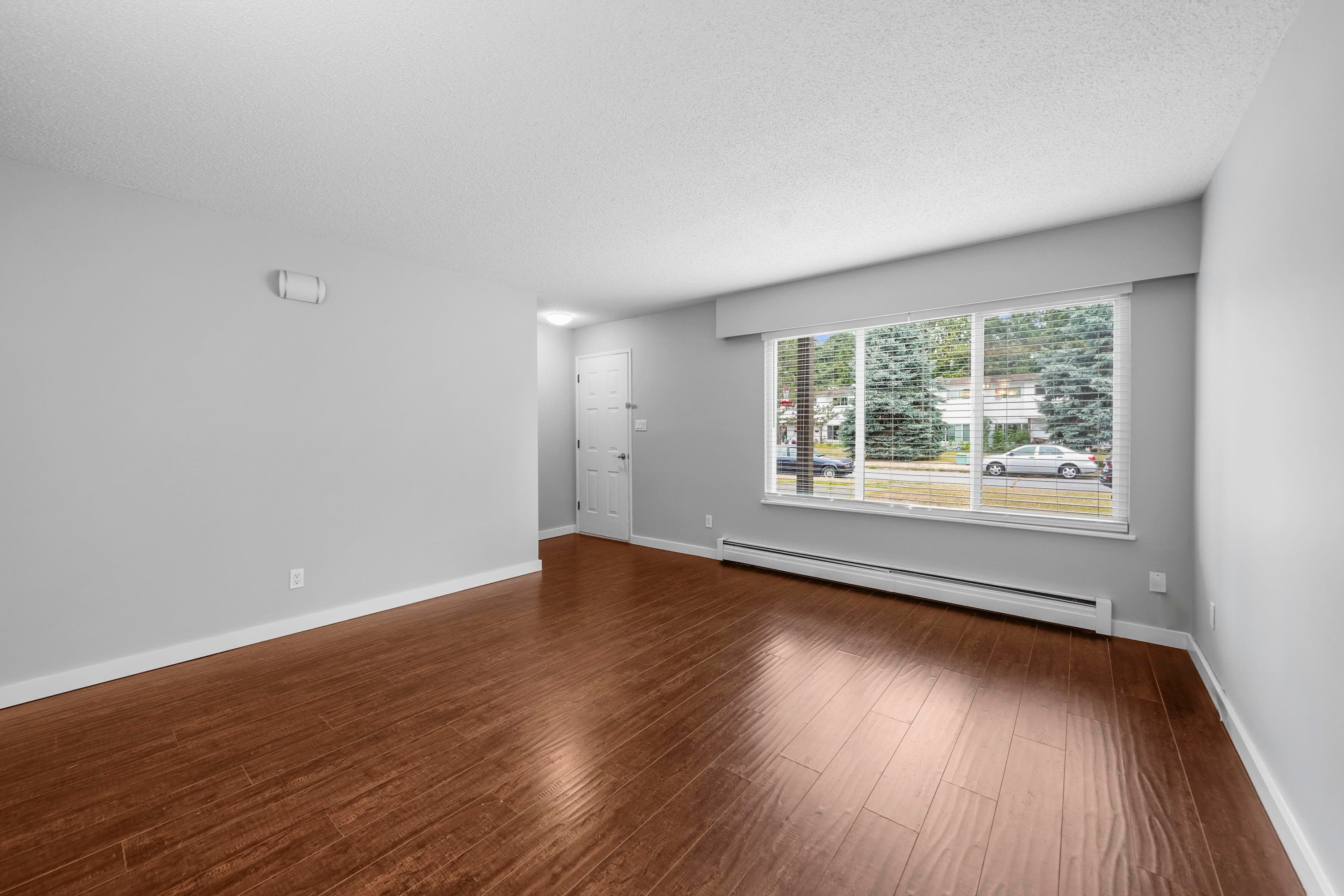 21528 Mayo Place, Maple Ridge, V2X 2K9 — photo 4