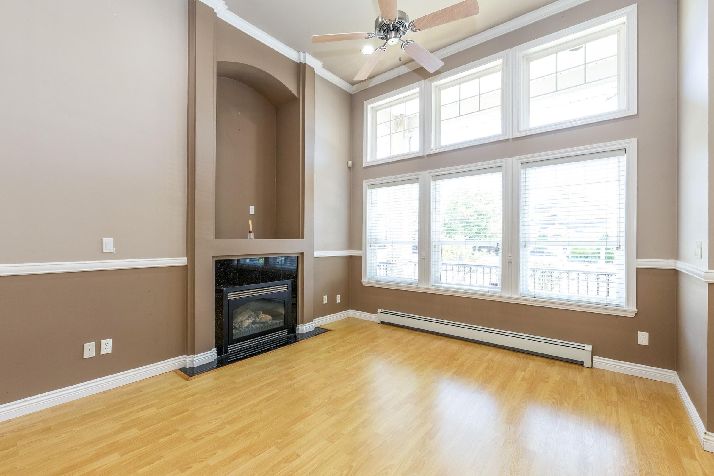 5639 148 Street, Surrey, V3S 3B7 — photo 2