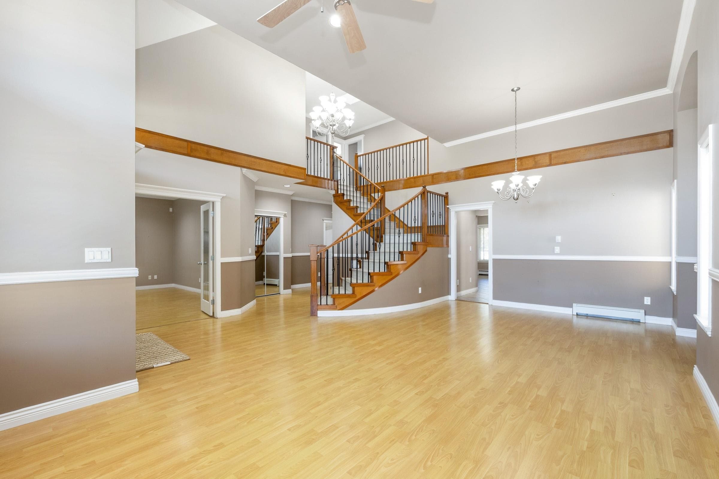 5639 148 Street, Surrey, V3S 3B7 — photo 3