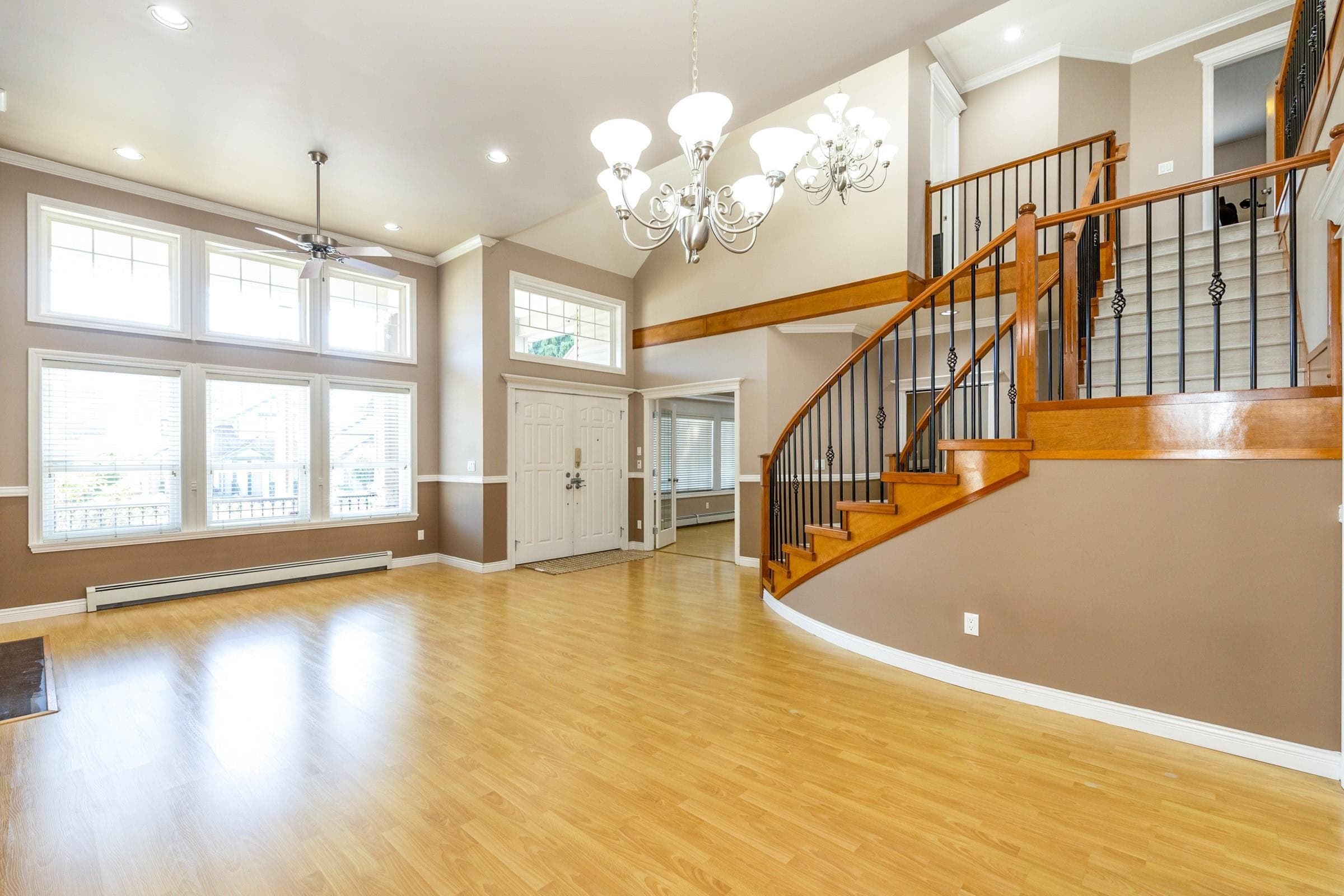 5639 148 Street, Surrey, V3S 3B7 — photo 5