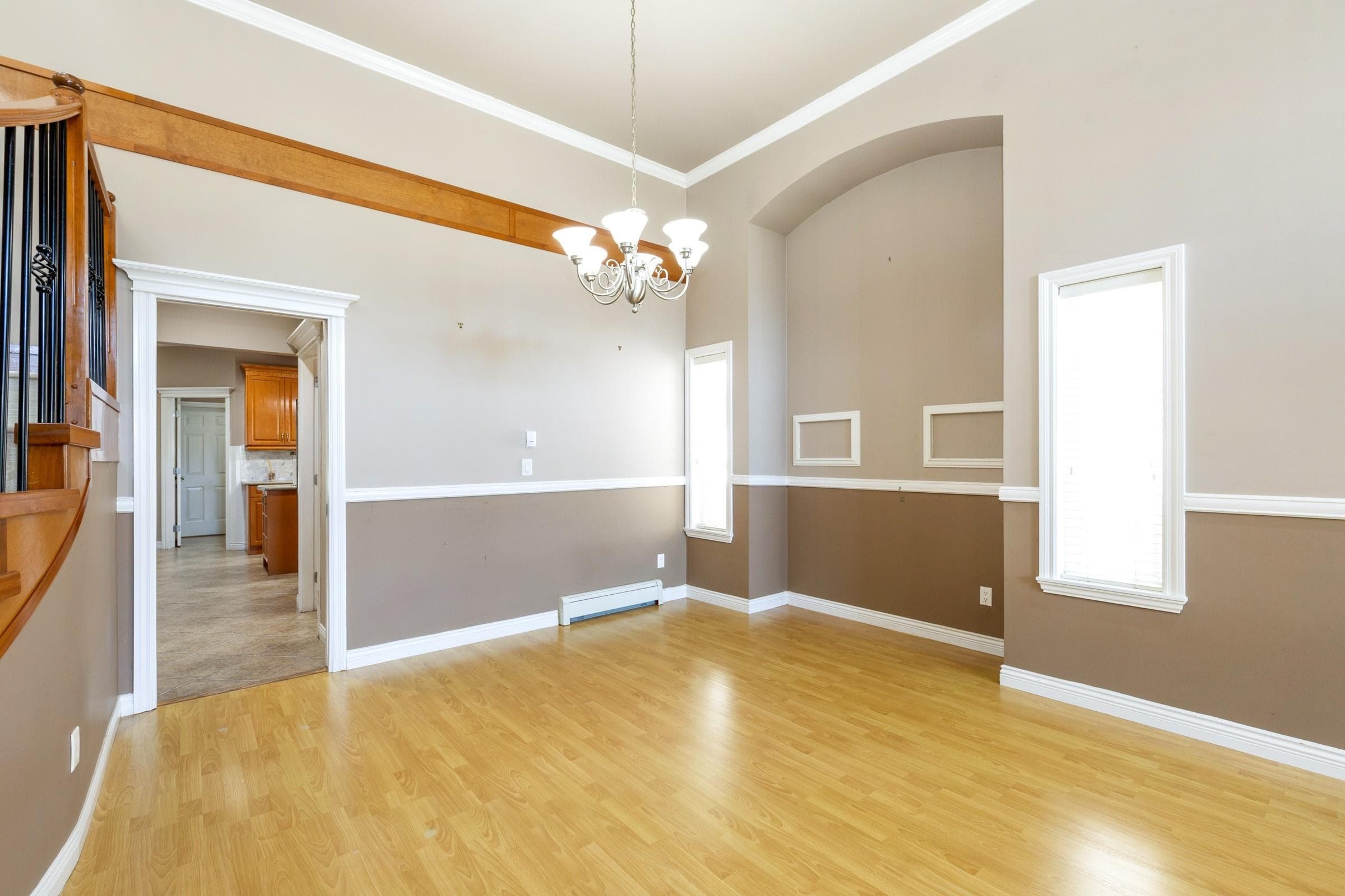 5639 148 Street, Surrey, V3S 3B7 — photo 4
