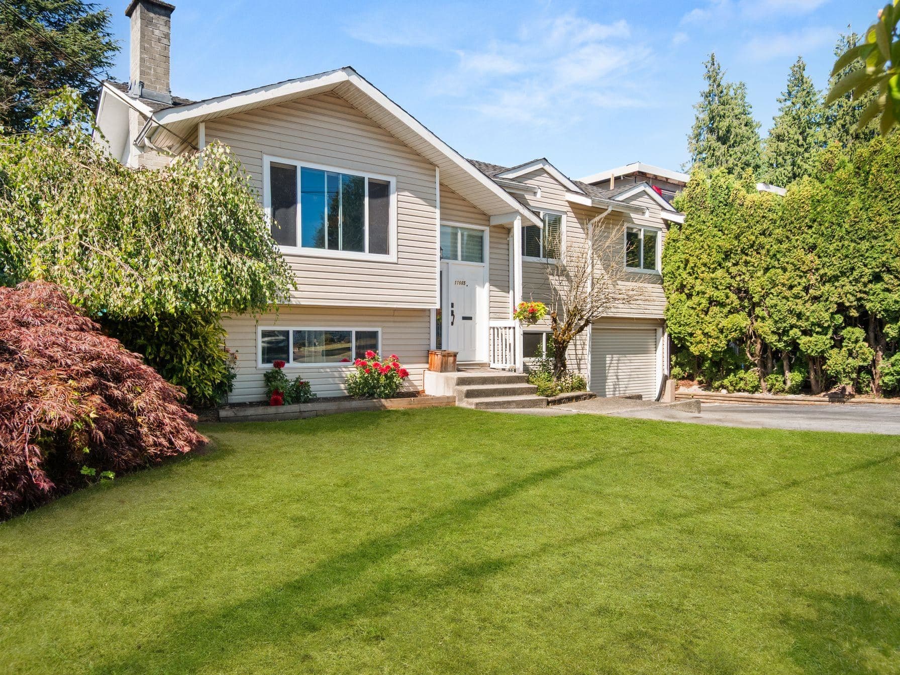 11665 94a Avenue, Delta, V4C 3S4 — photo 2