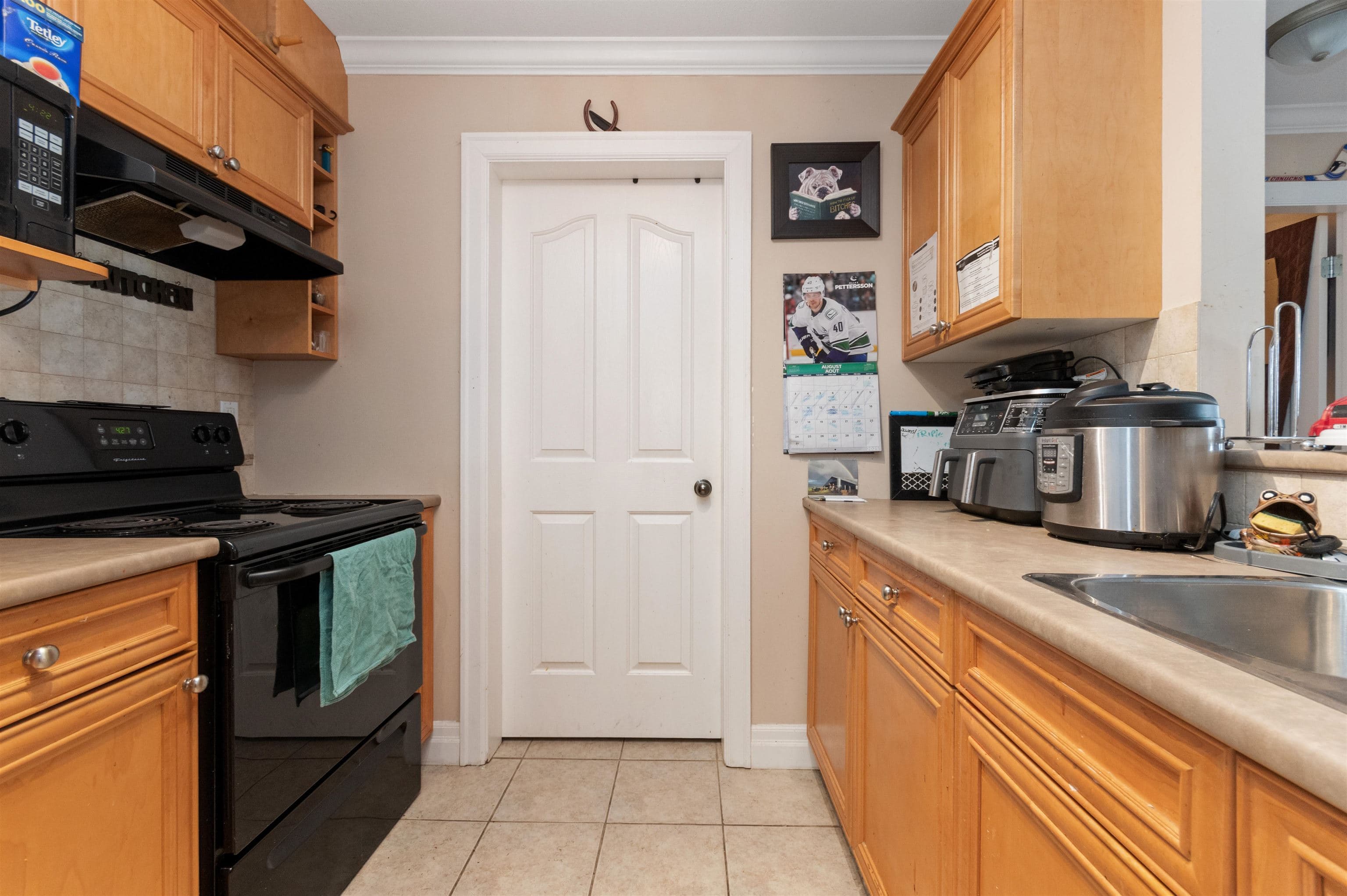 318 - 45769 Stevenson Road, Chilliwack, V2R 5Z2 — photo 4