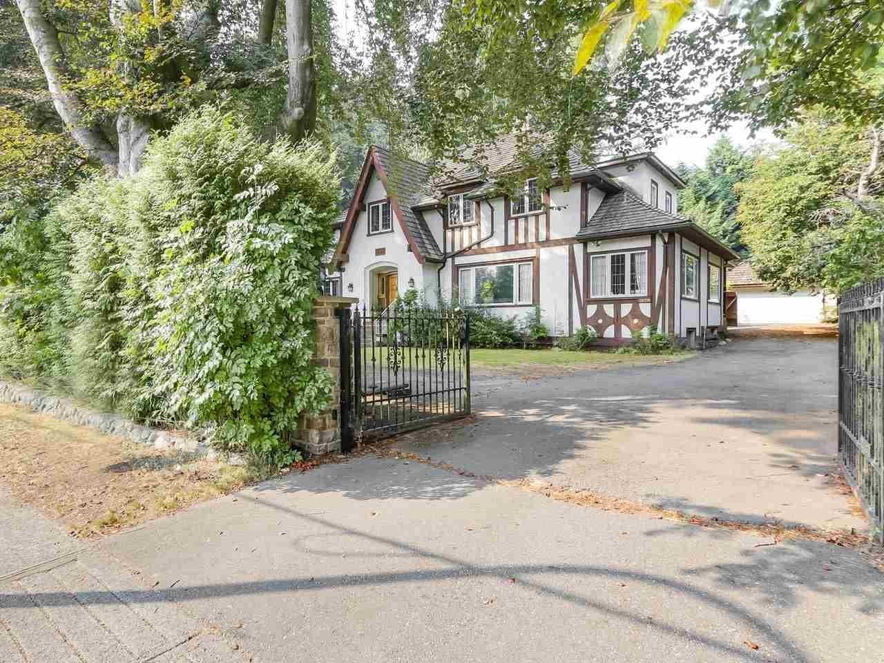 2629 W 49th Avenue, Vancouver, V6N 3S5 — photo 2
