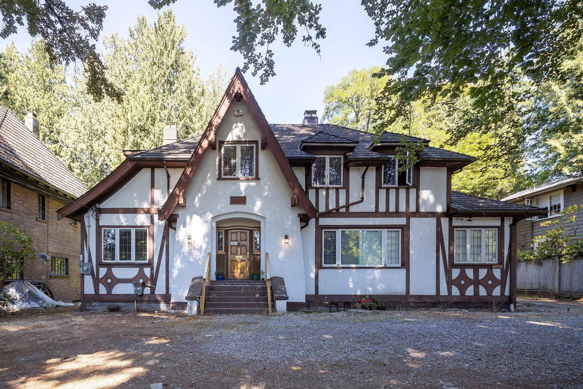 2629 W 49th Avenue, Vancouver, V6N 3S5 — photo 3