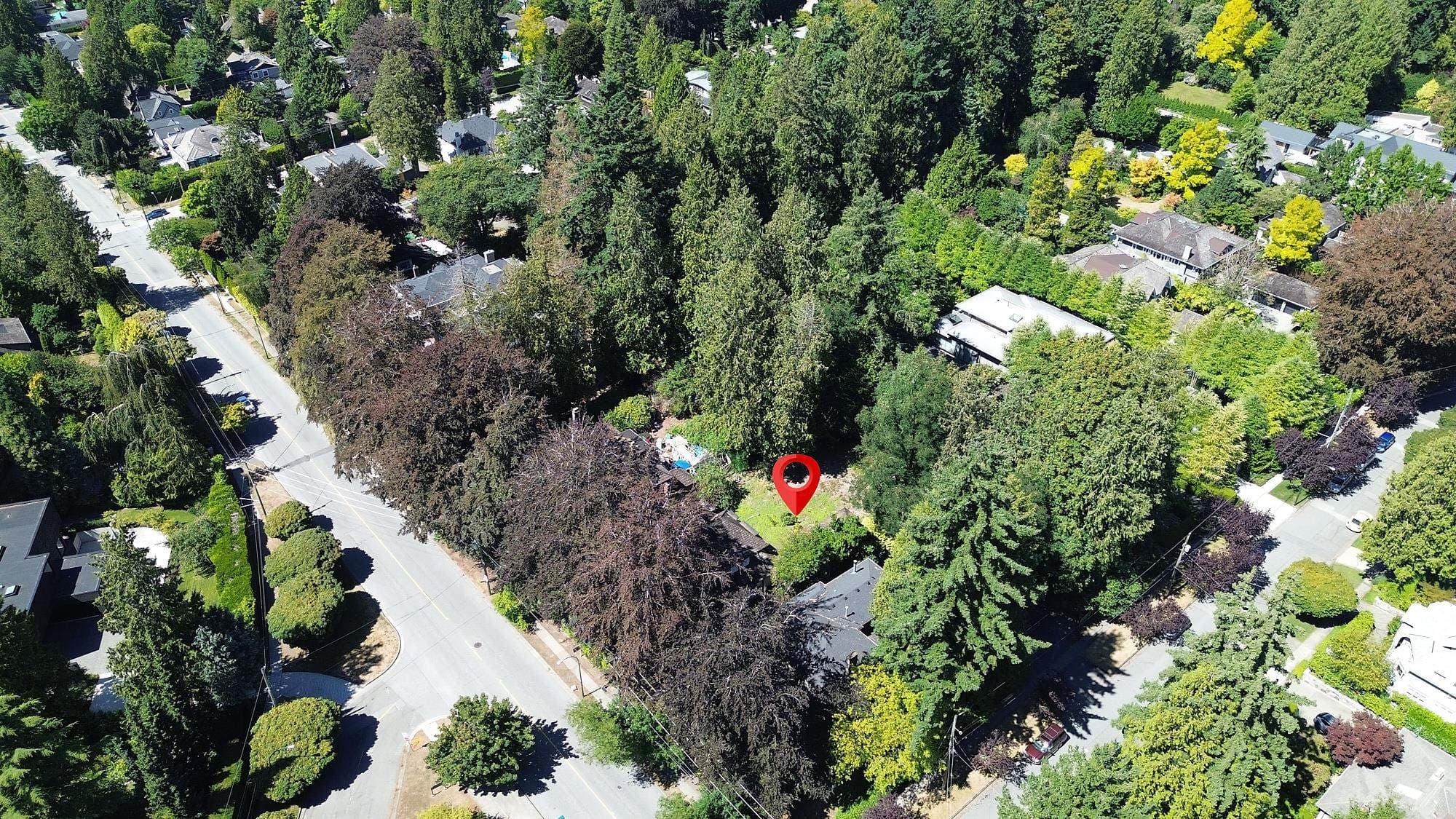 2629 W 49th Avenue, Vancouver, V6N 3S5 — photo 5