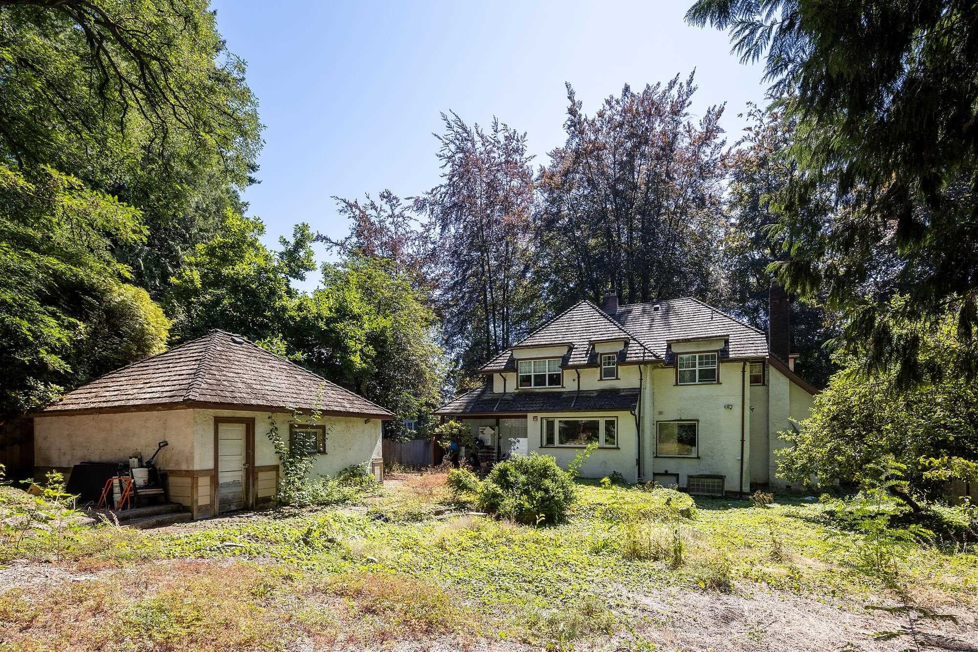 2629 W 49th Avenue, Vancouver, V6N 3S5 — photo 4
