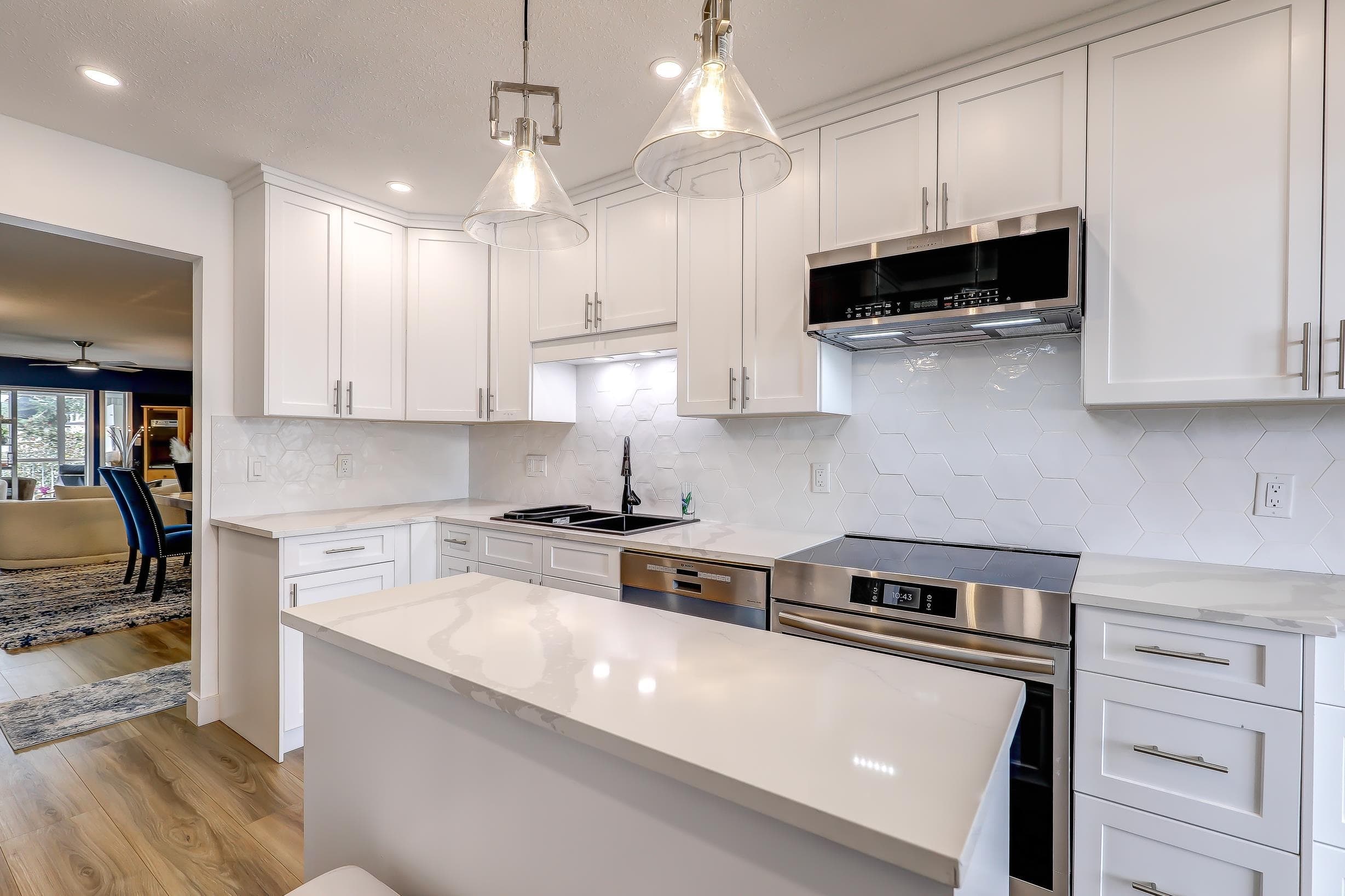 46 - 32691 Garibaldi Drive, Abbotsford, V2T 5T7 — photo 3
