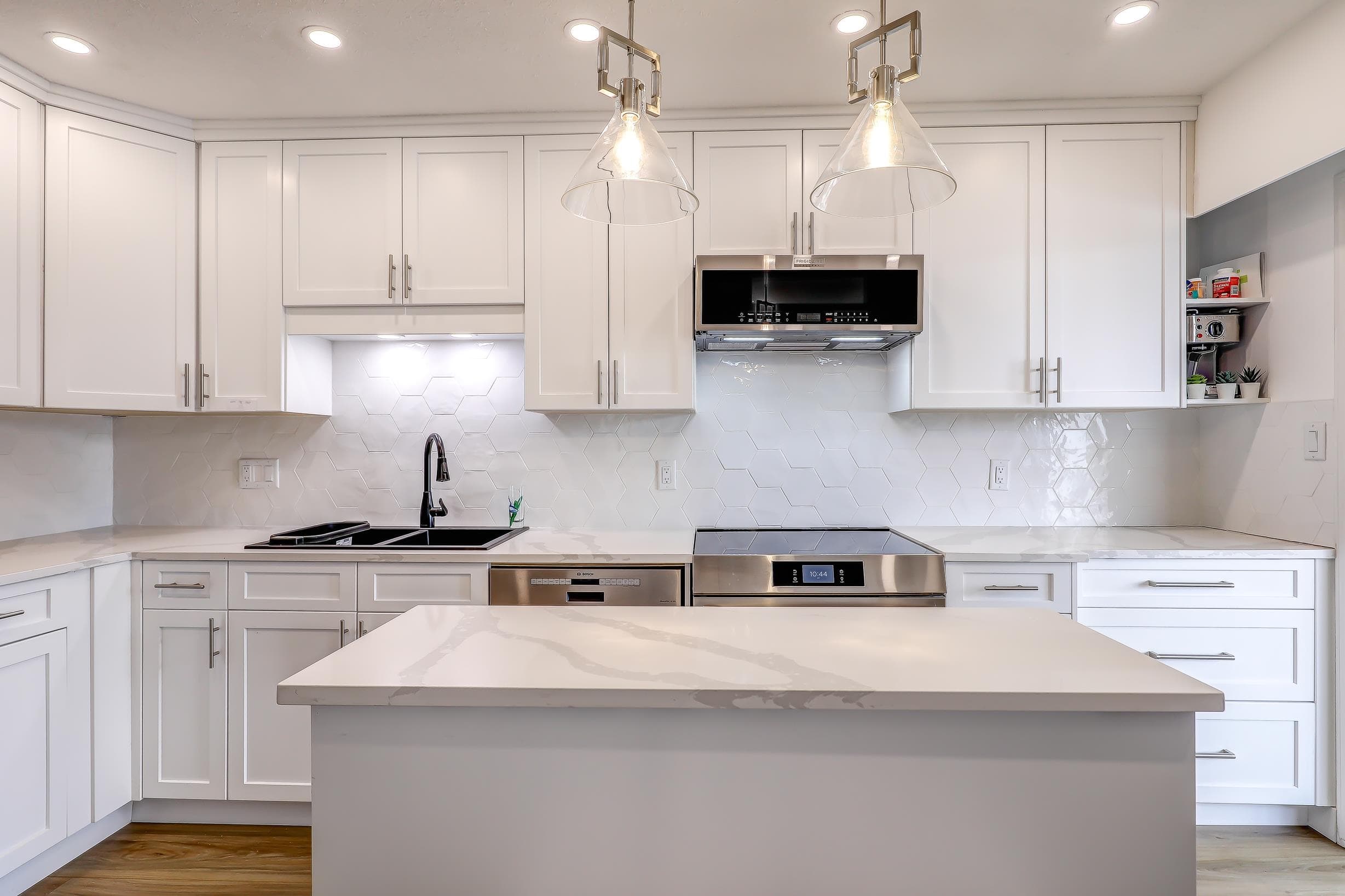 46 - 32691 Garibaldi Drive, Abbotsford, V2T 5T7 — photo 4