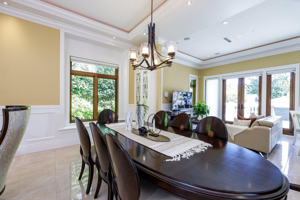 3928 W 34th Avenue, Vancouver, V6N 2L5 — photo 5