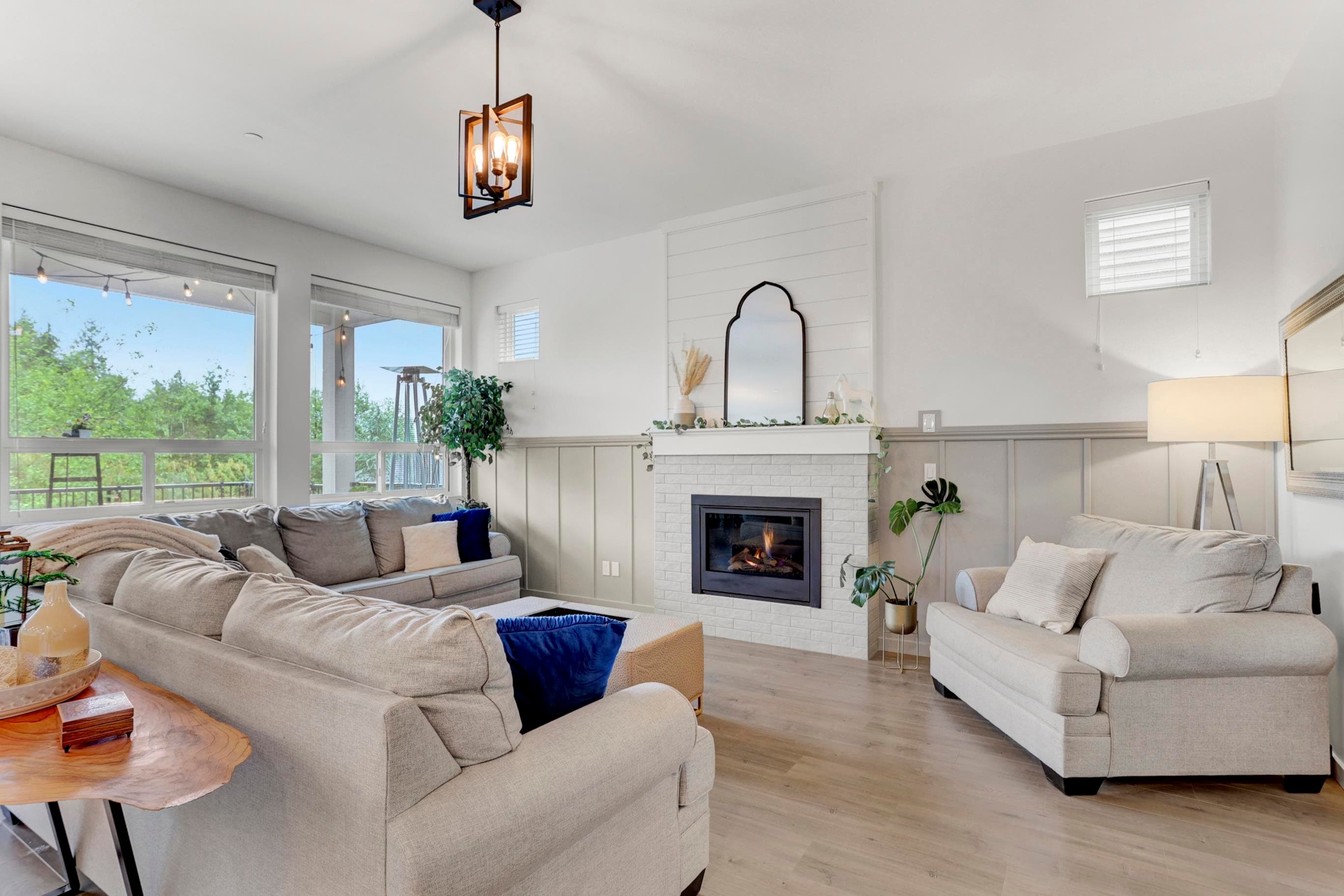 10597 Jackson Road, Maple Ridge