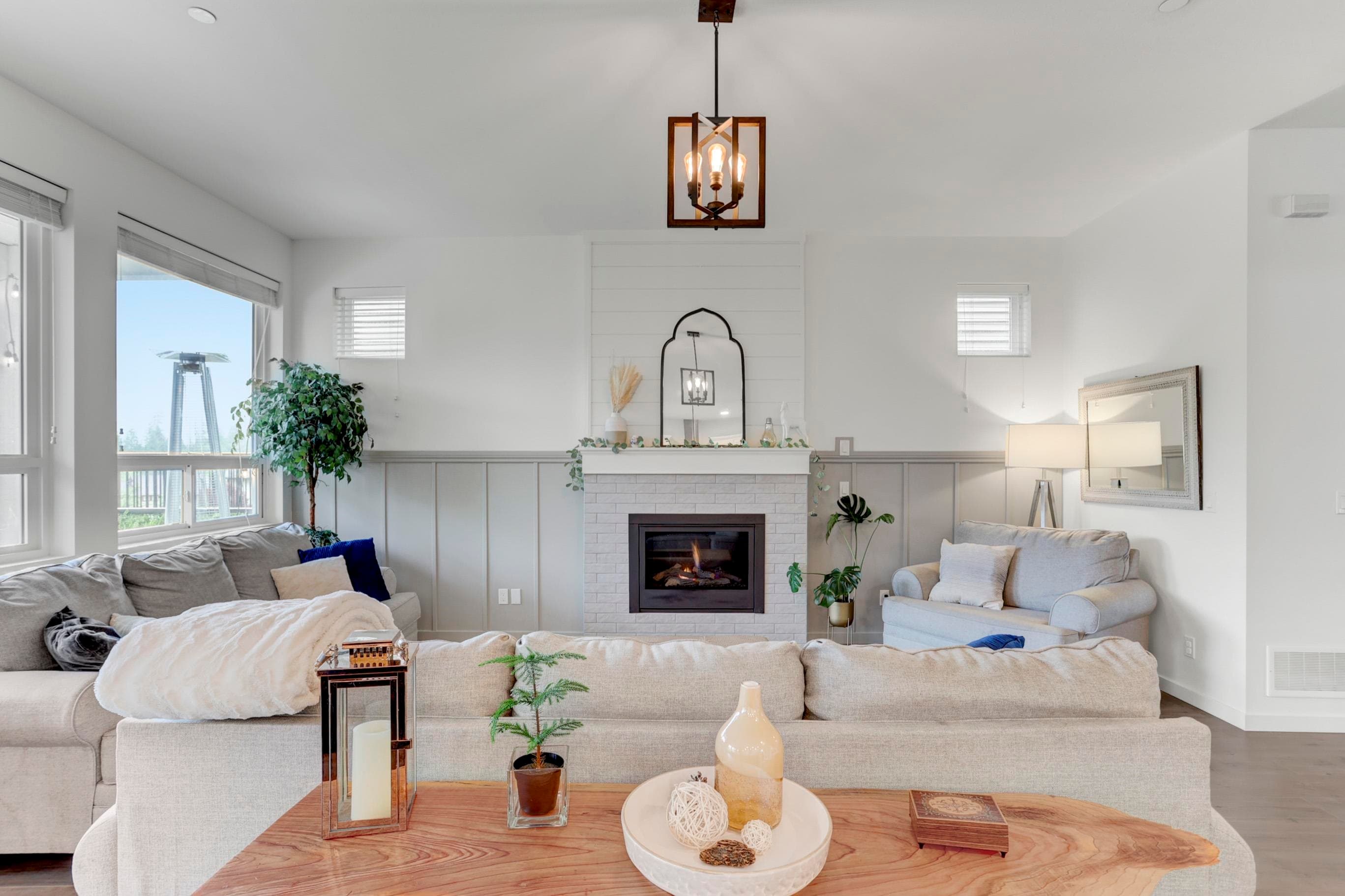 10597 Jackson Road, Maple Ridge, V2W 1G6 — photo 4