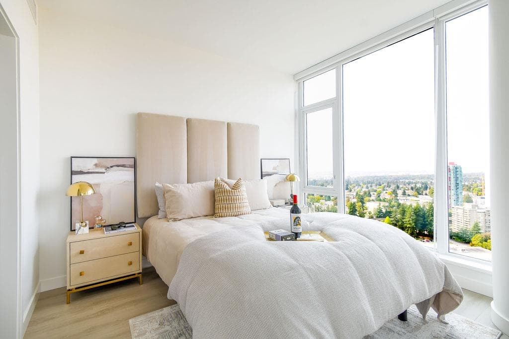 307 - 4988 Bennett Street, Burnaby, V5H 0L1 — photo 5