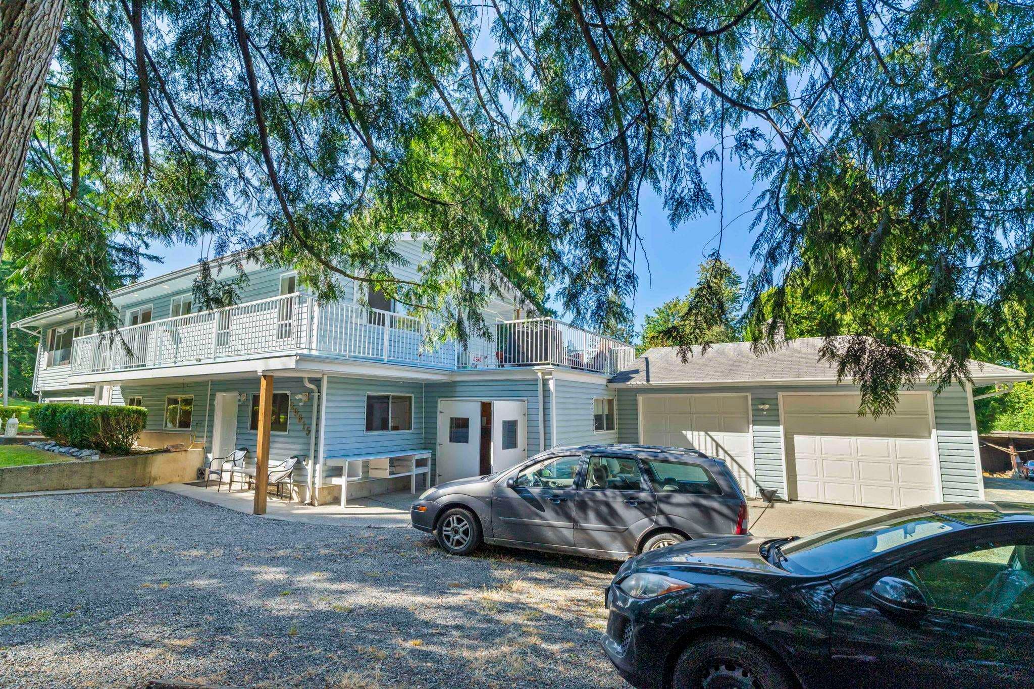 29615 Camelot Avenue, Abbotsford, V4X 2E5 — photo 3