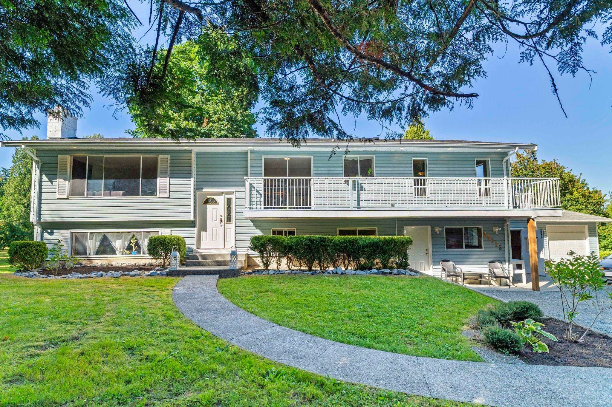 29615 Camelot Avenue, Abbotsford, V4X 2E5 — photo 4
