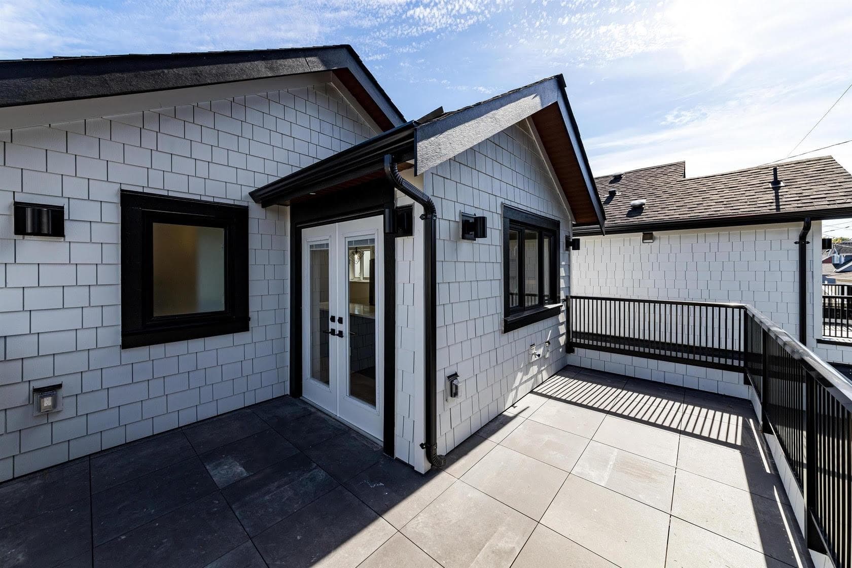 5449 Killarney Street, Vancouver, V5R 3W3 — photo 5