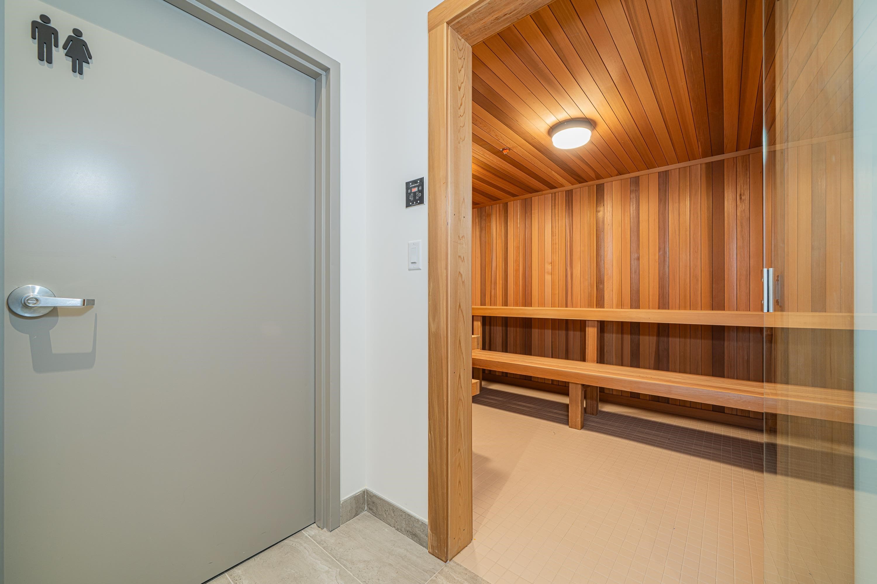 901 - 6468 Willingdon Avenue, Burnaby, V5H 0L3 — photo 5
