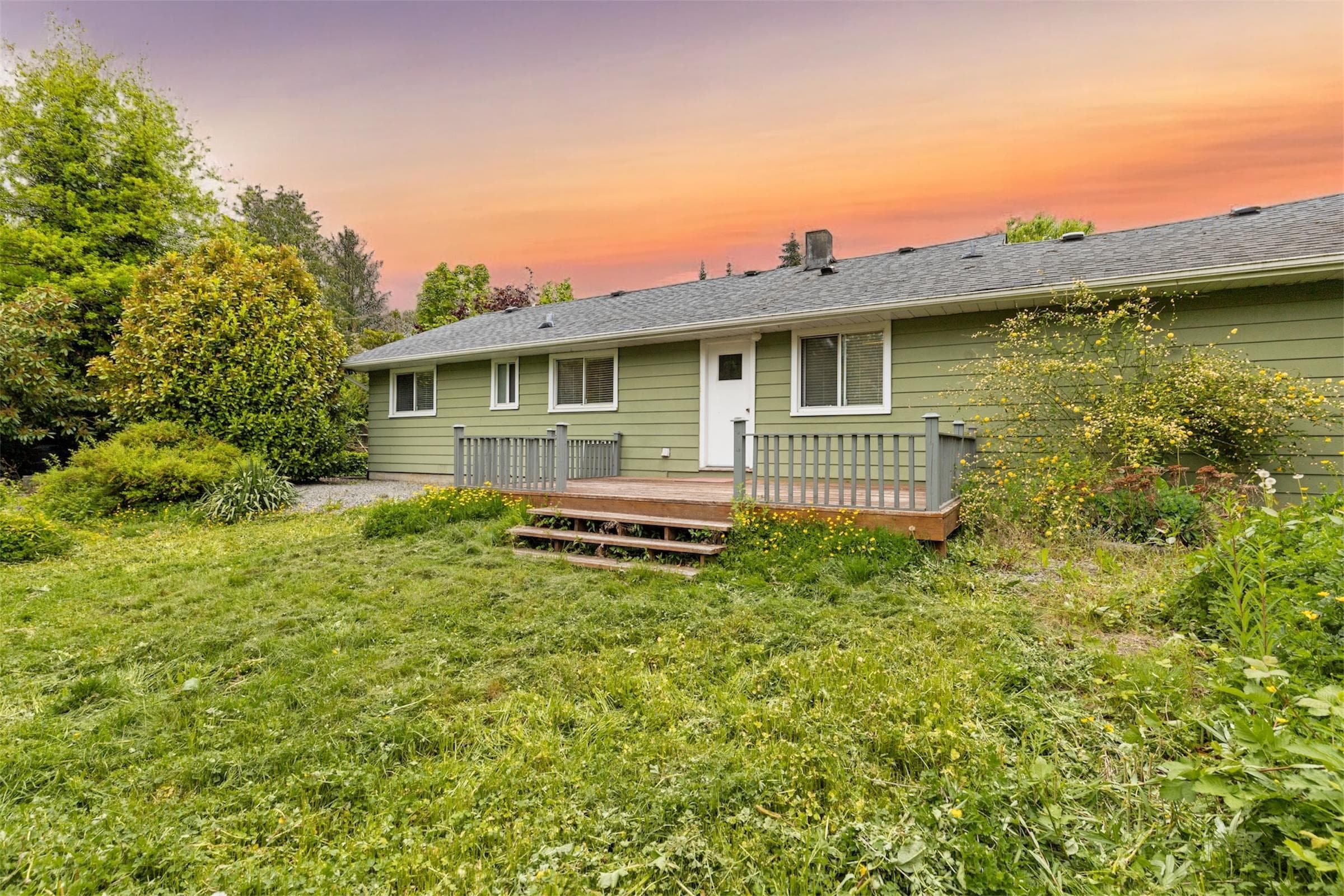 12121 228 Street, Maple Ridge