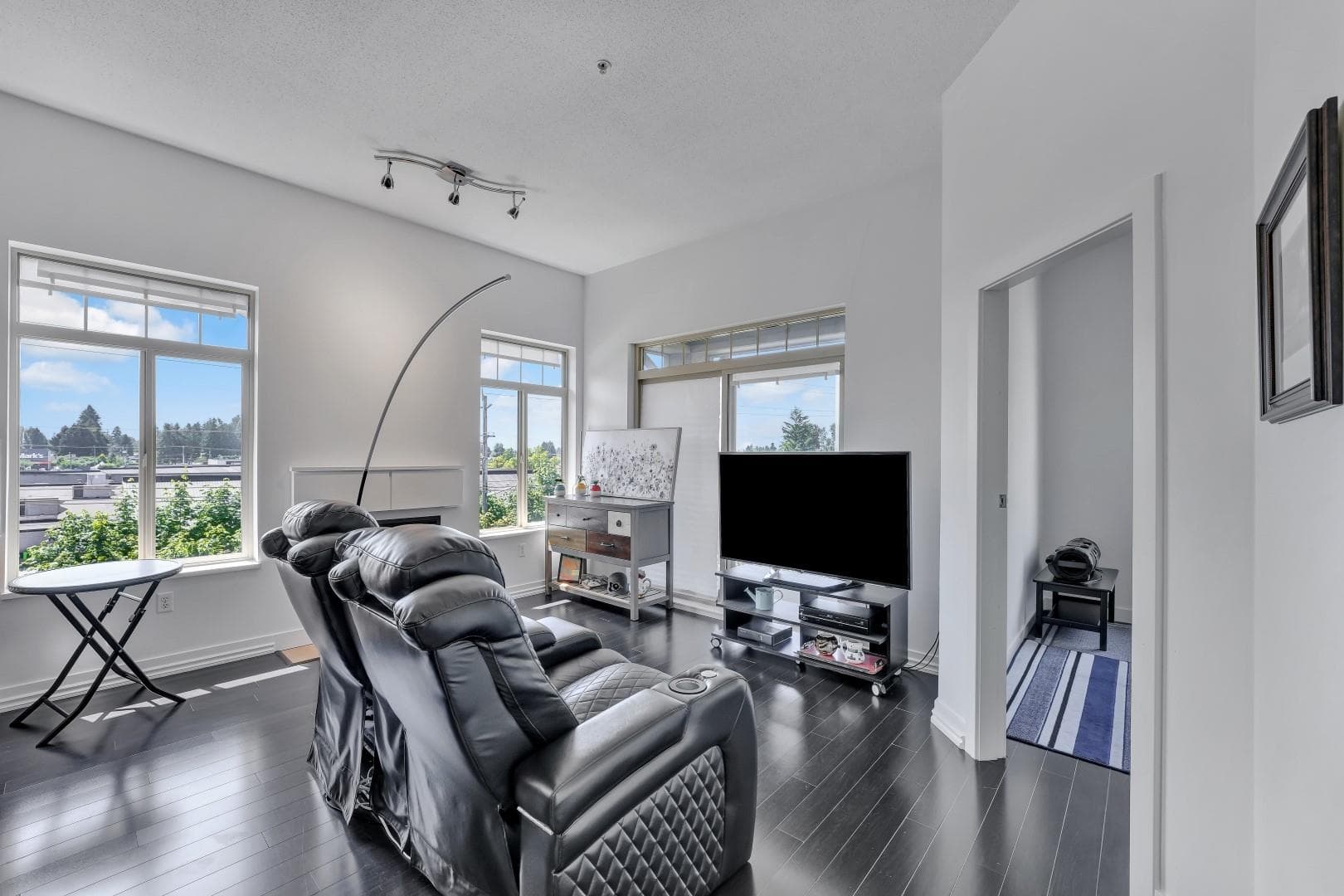 402 - 12020 207a Street, Maple Ridge, V2X 8V2 — photo 3